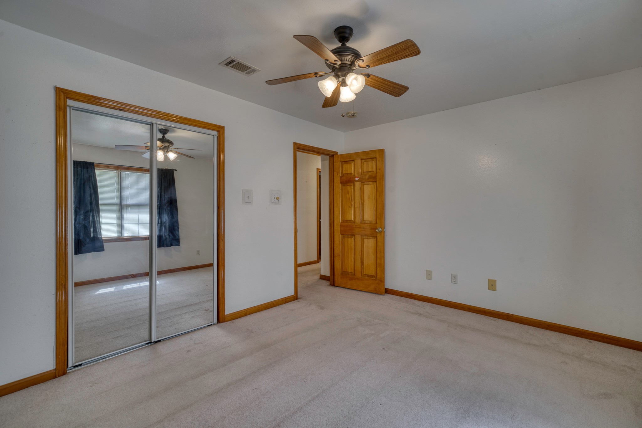 13300 Hwy 21 W Avenue Property Photo 14