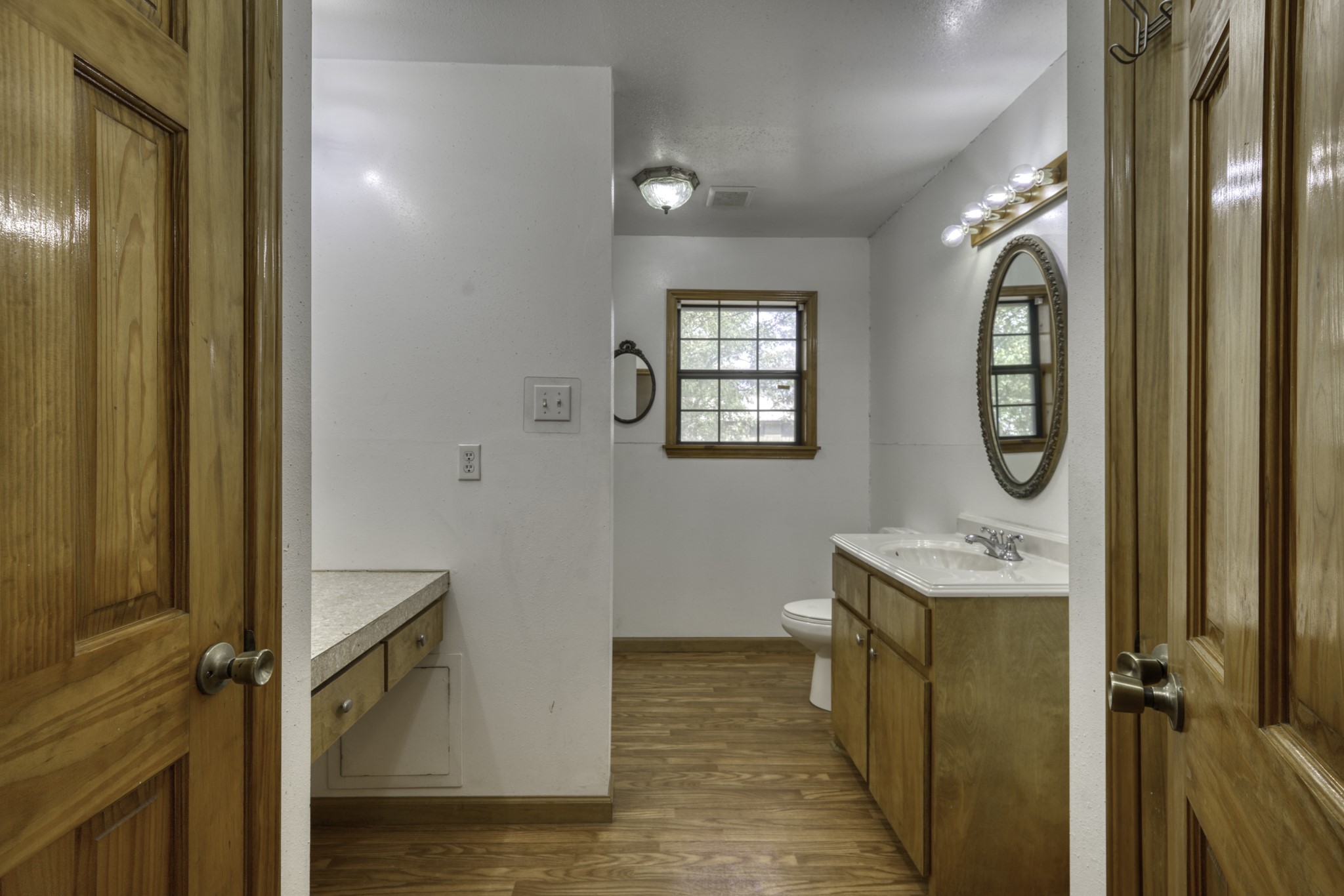 13300 Hwy 21 W Avenue Property Photo 15