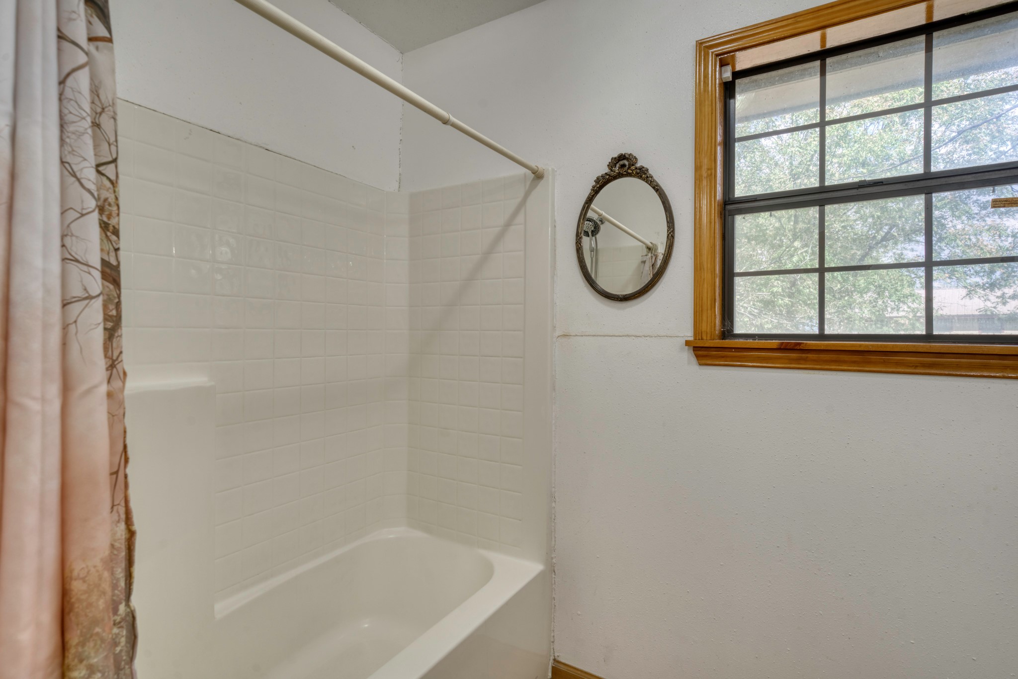 13300 Hwy 21 W Avenue Property Photo 16