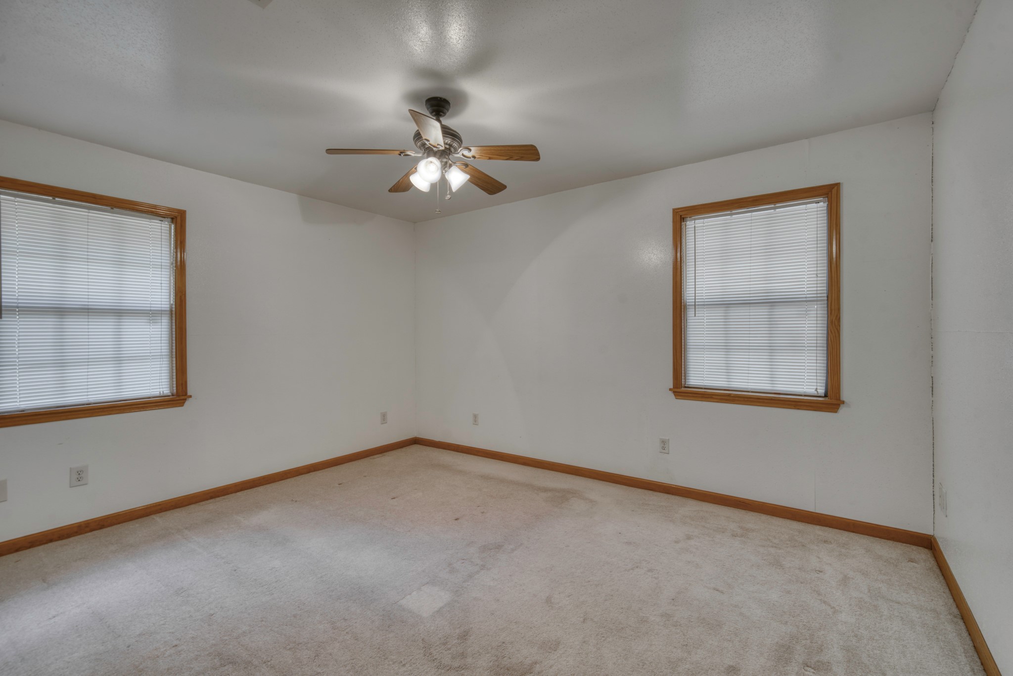 13300 Hwy 21 W Avenue Property Photo 17