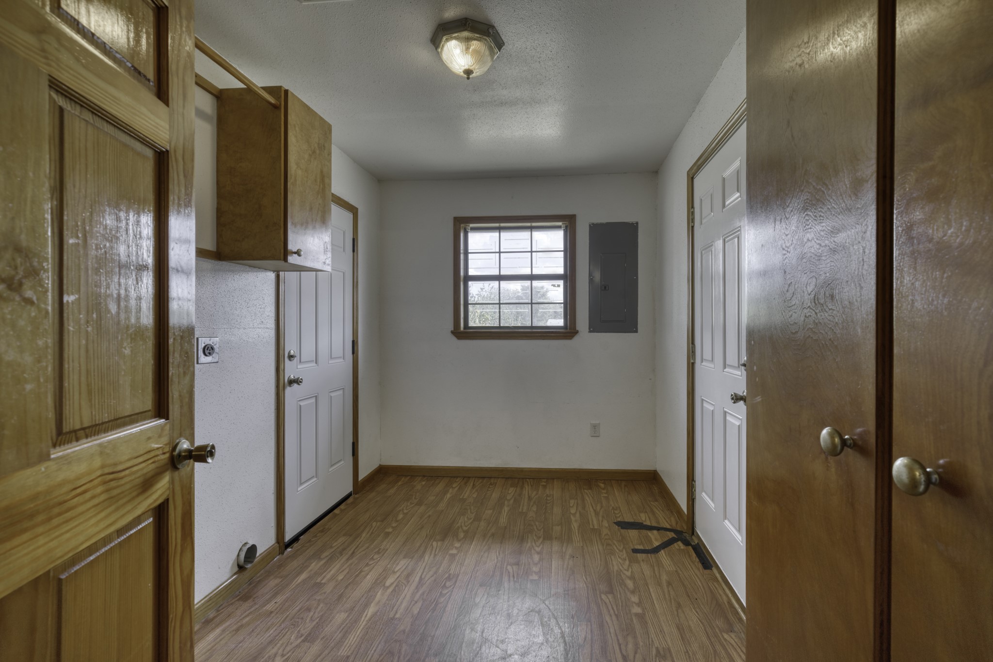 13300 Hwy 21 W Avenue Property Photo 18