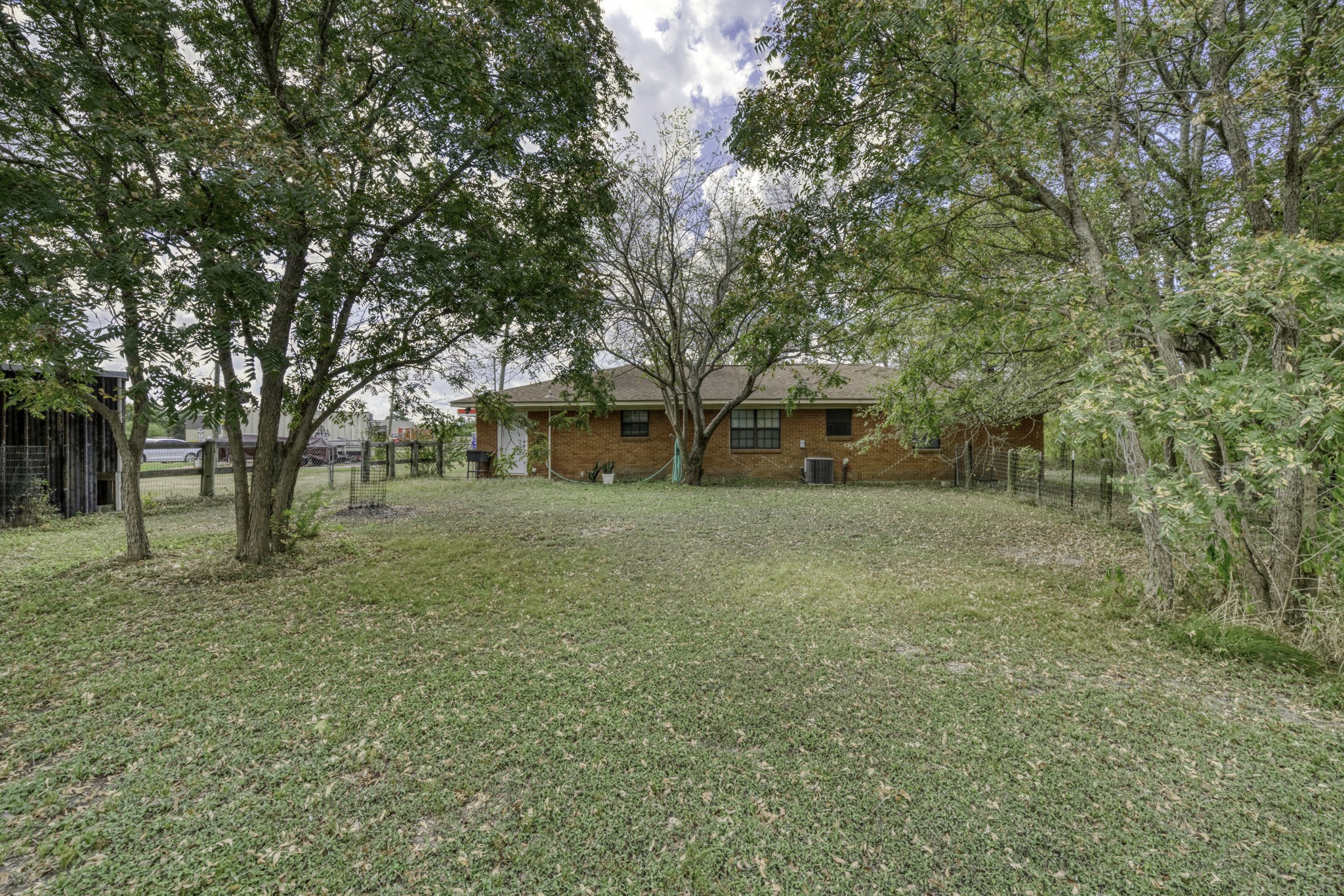 13300 Hwy 21 W Avenue Property Photo 20