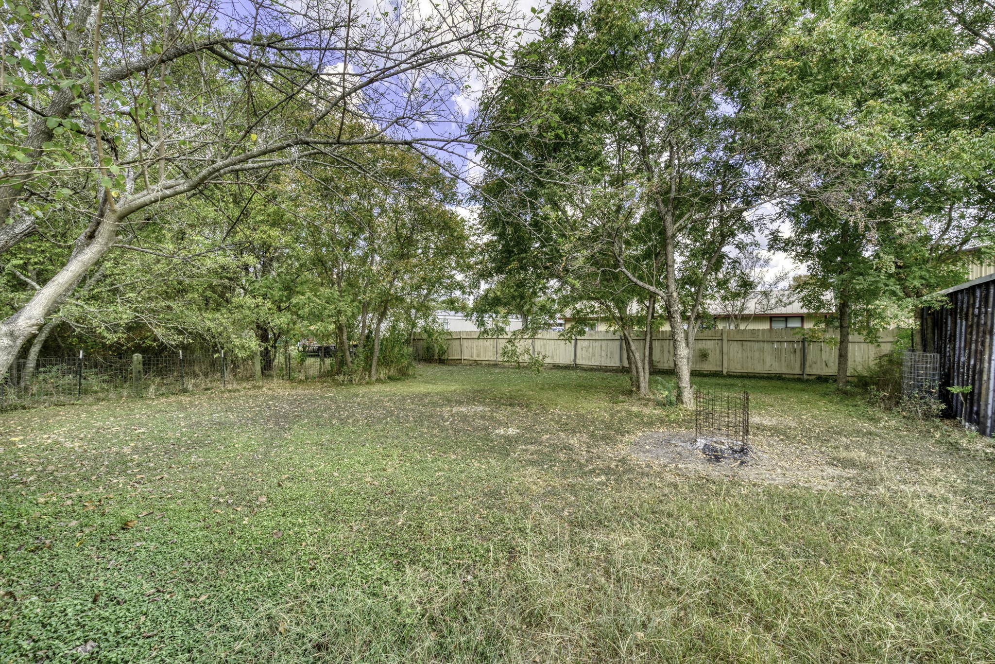 13300 Hwy 21 W Avenue Property Photo 21