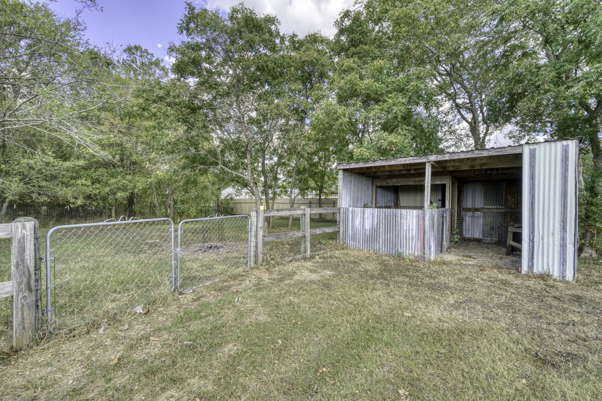 13300 Hwy 21 W Avenue Property Photo 22