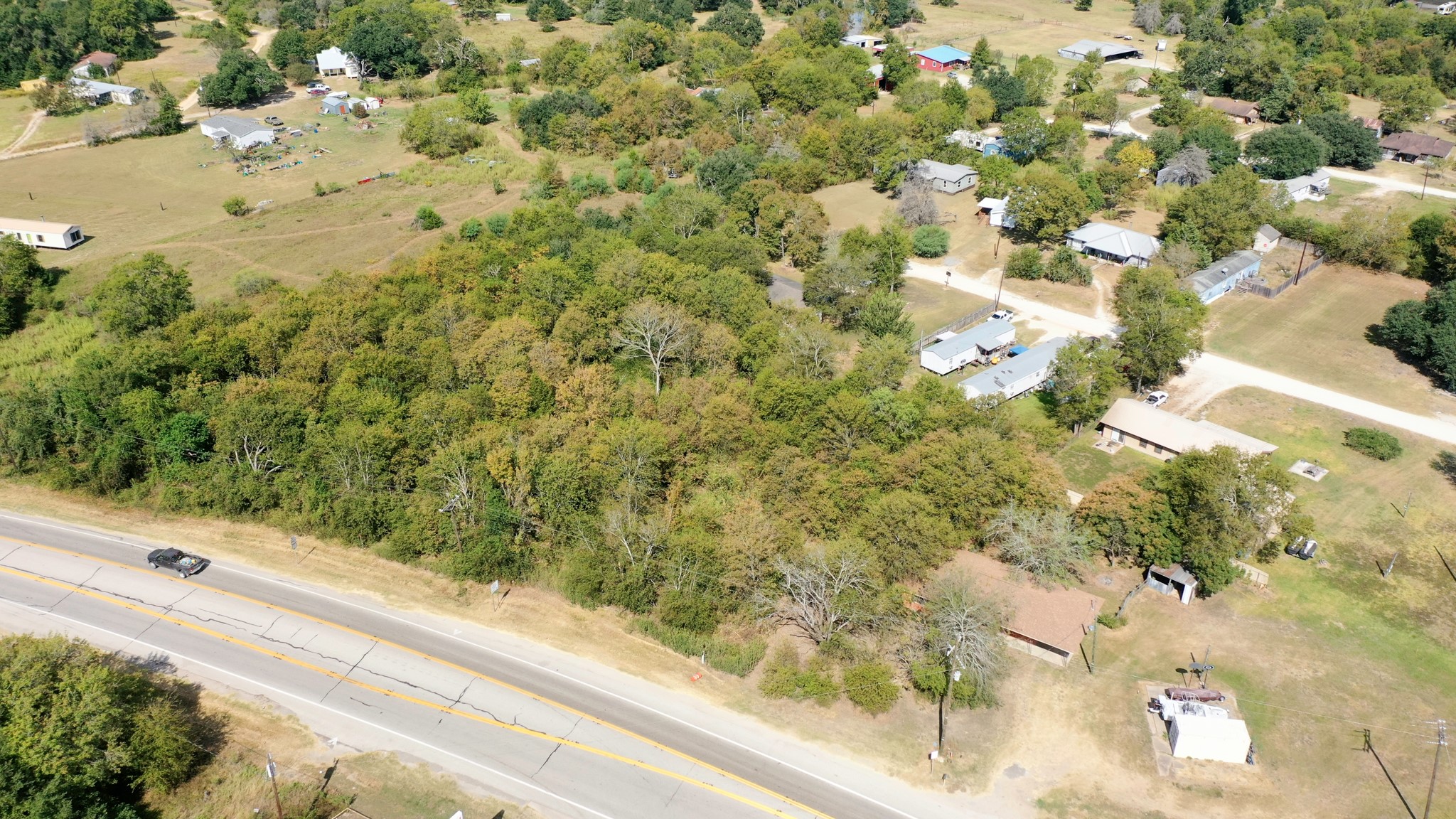 13300 Hwy 21 W Avenue Property Photo 24