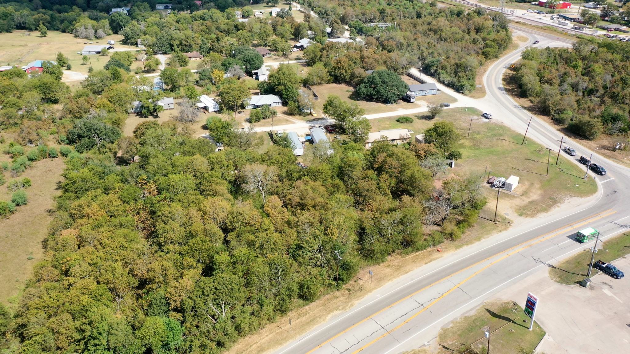 13300 Hwy 21 W Avenue Property Photo 25