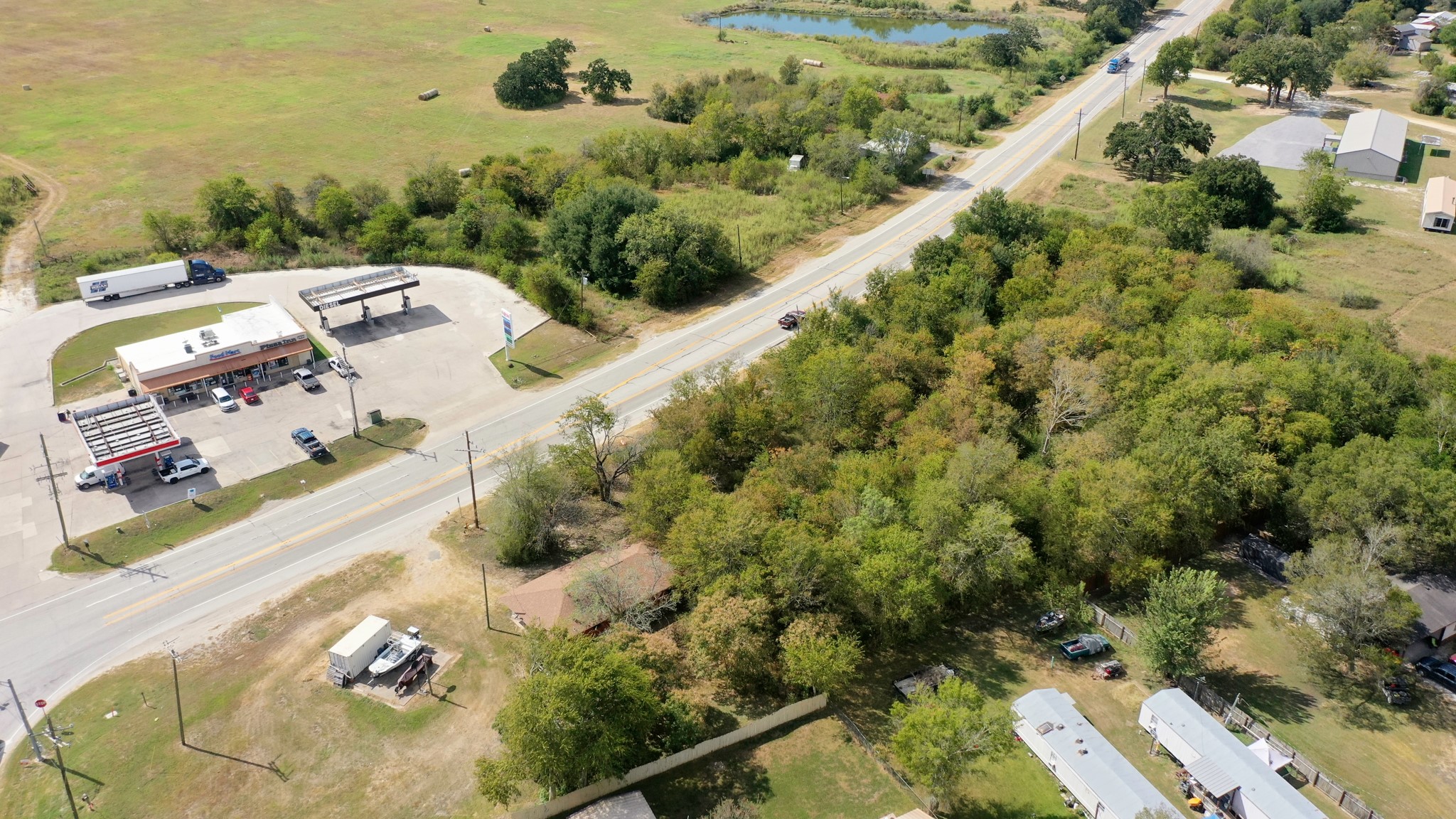 13300 Hwy 21 W Avenue Property Photo 27