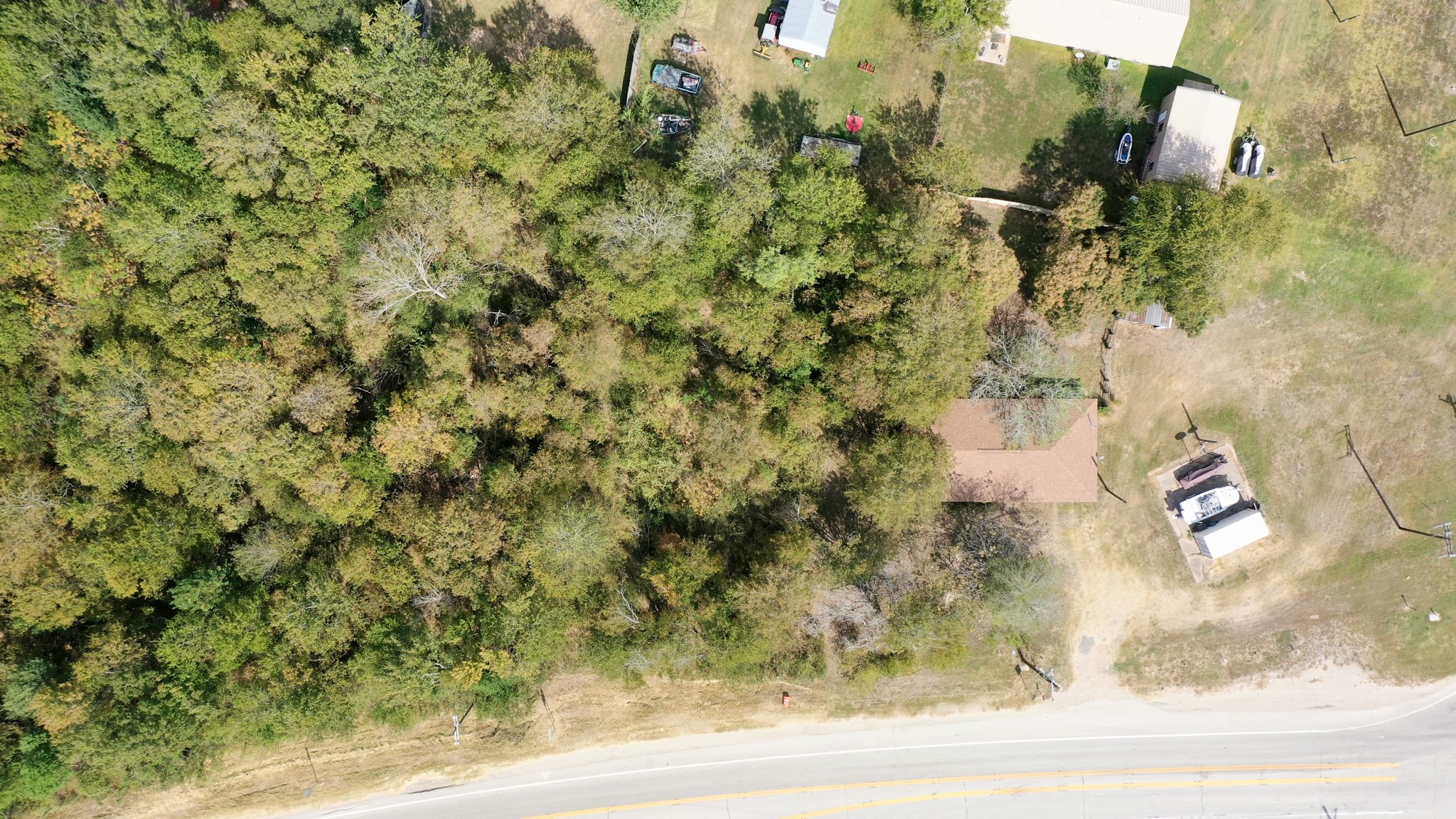 13300 Hwy 21 W Avenue Property Photo 28