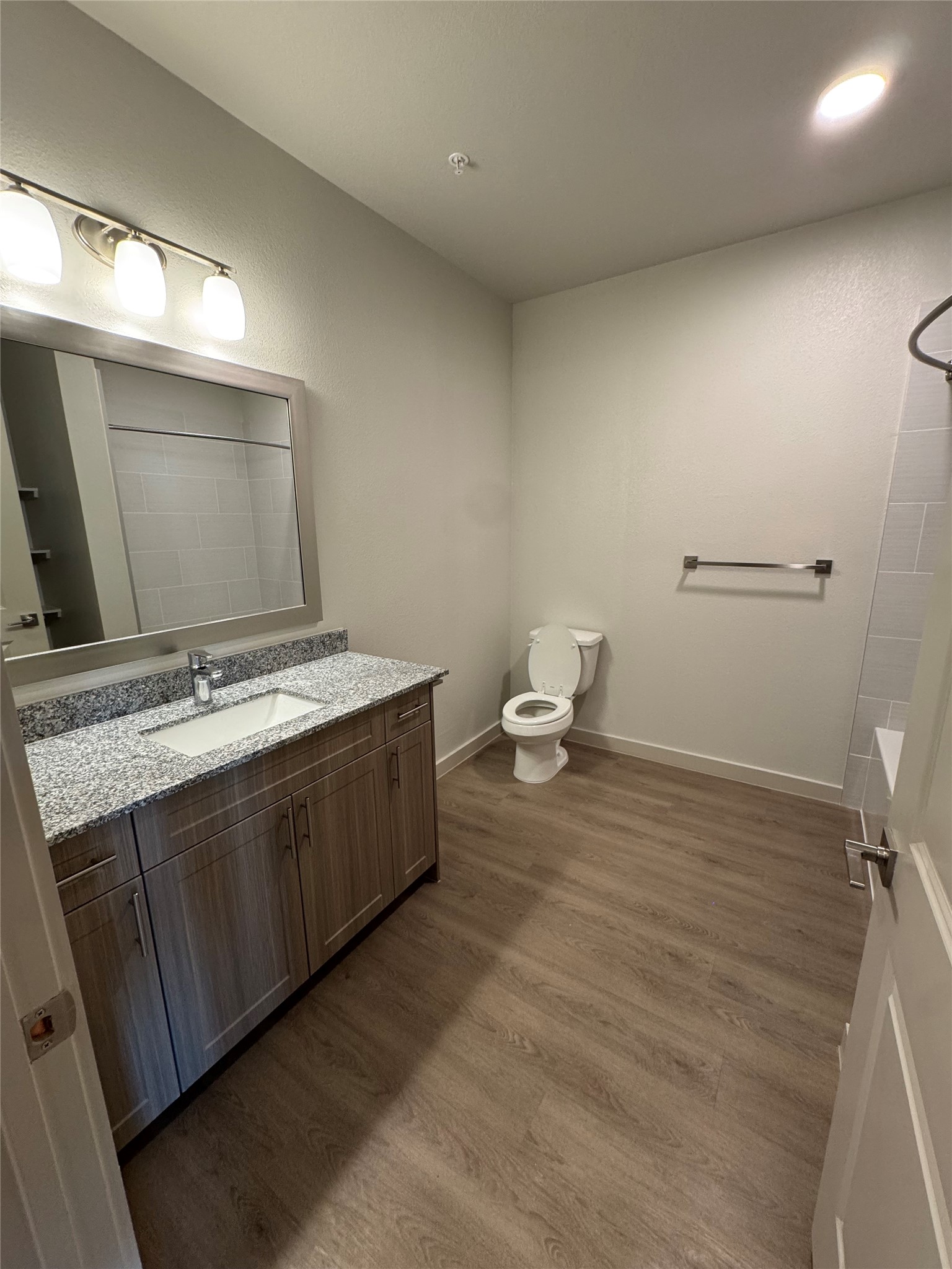 6000 Jones Road 7303 Property Photo 15