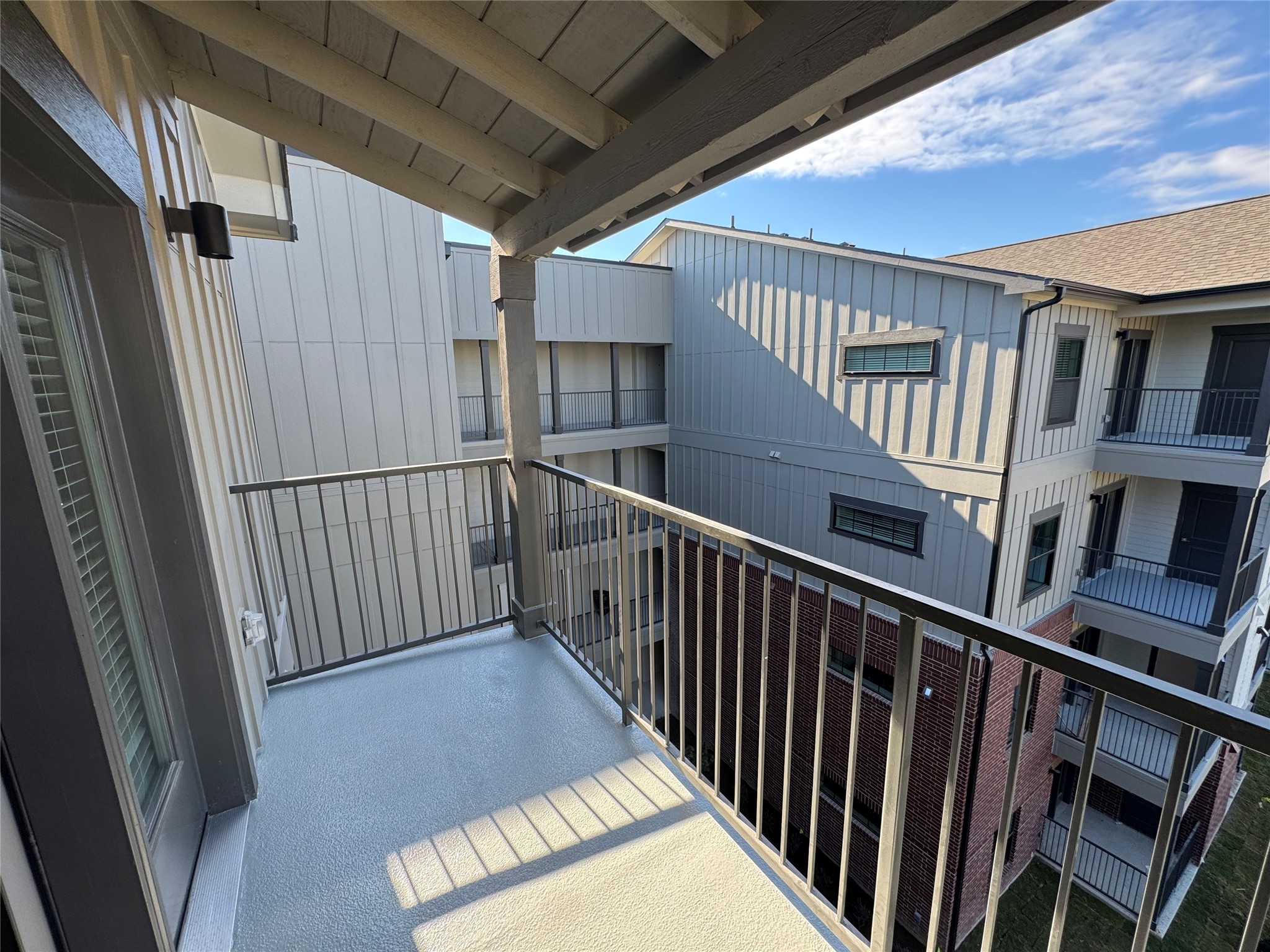 6000 Jones Road 7303 Property Photo 17