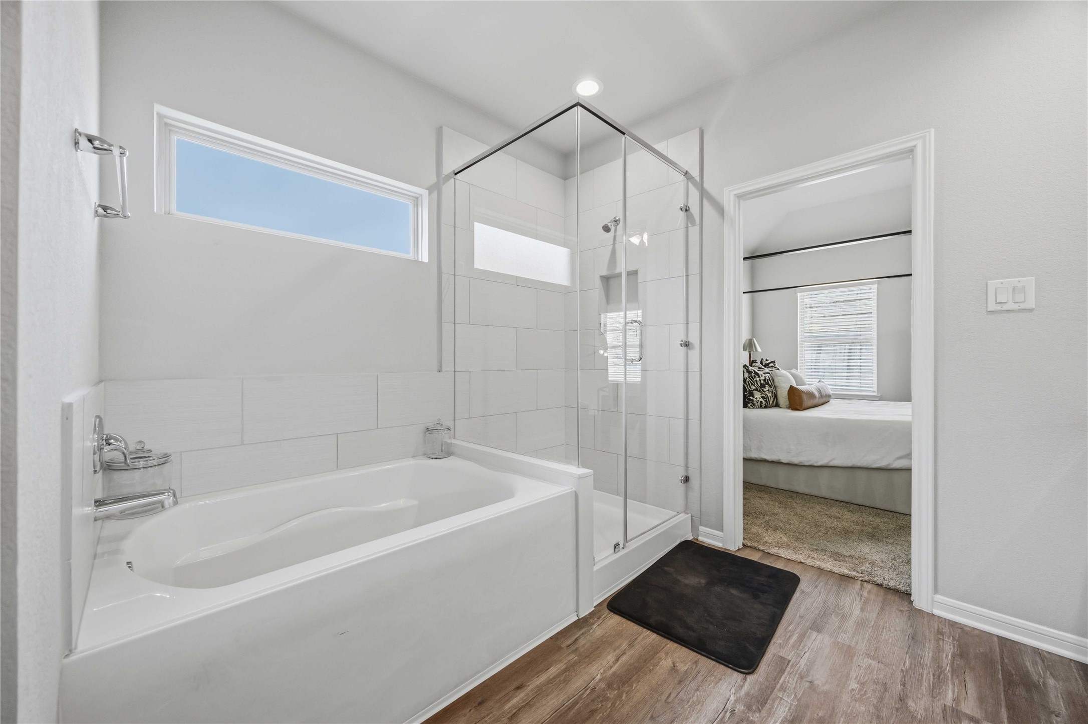488 Westlake Landing Property Photo 19