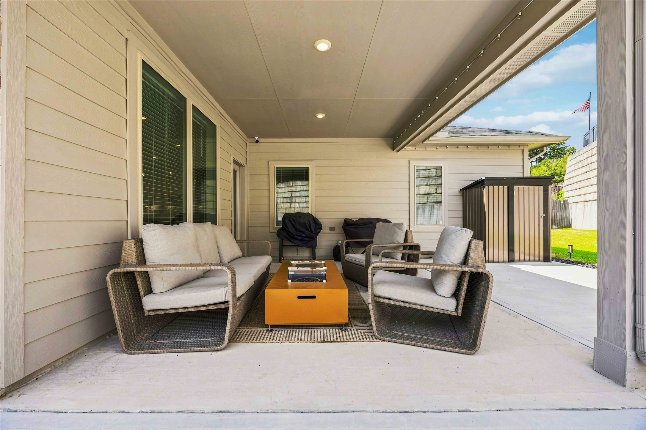 488 Westlake Landing Property Photo 30