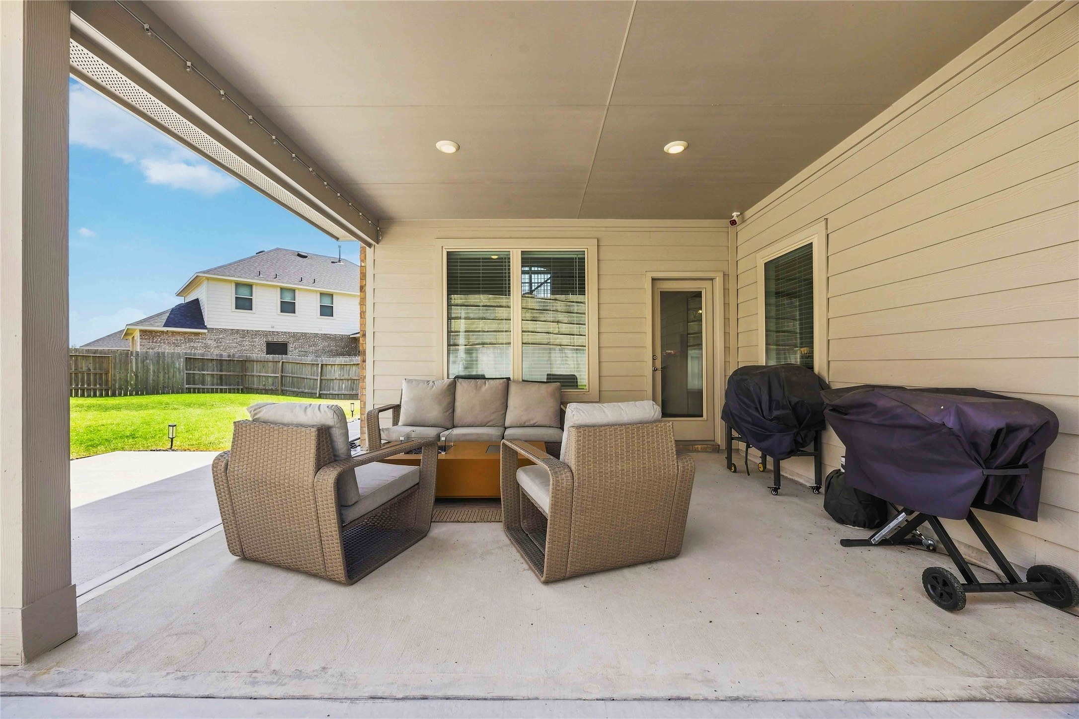 488 Westlake Landing Property Photo 31