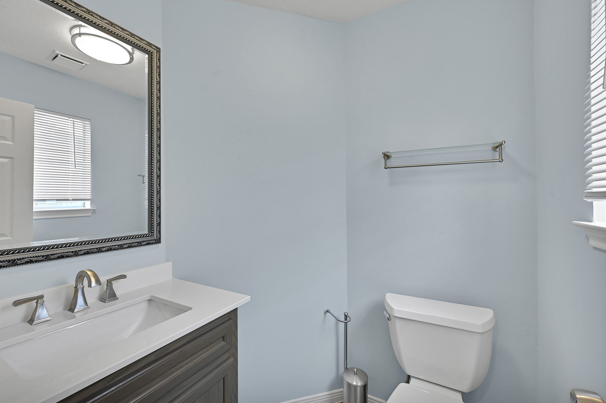 3602 Cresswell Court Property Photo 12