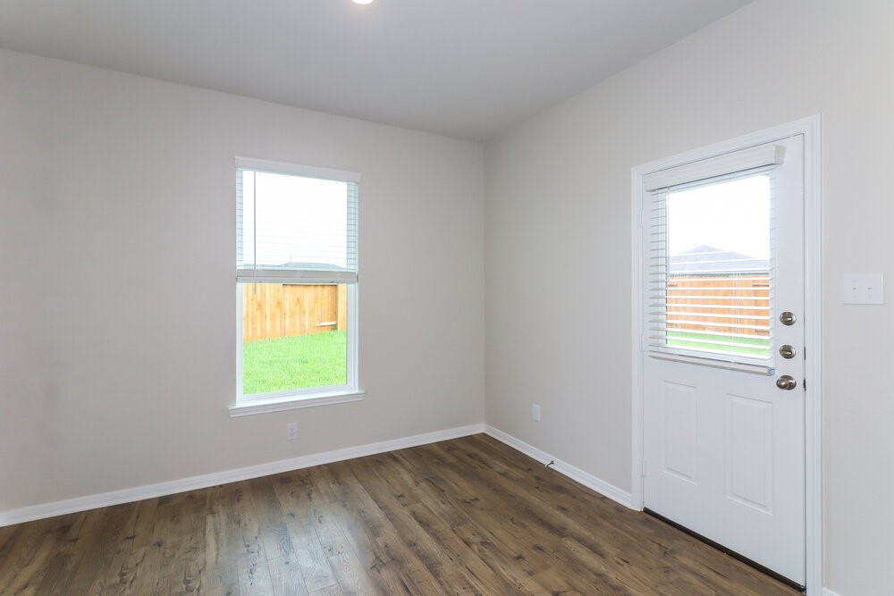 206 Emma Rose Drive Property Photo 5