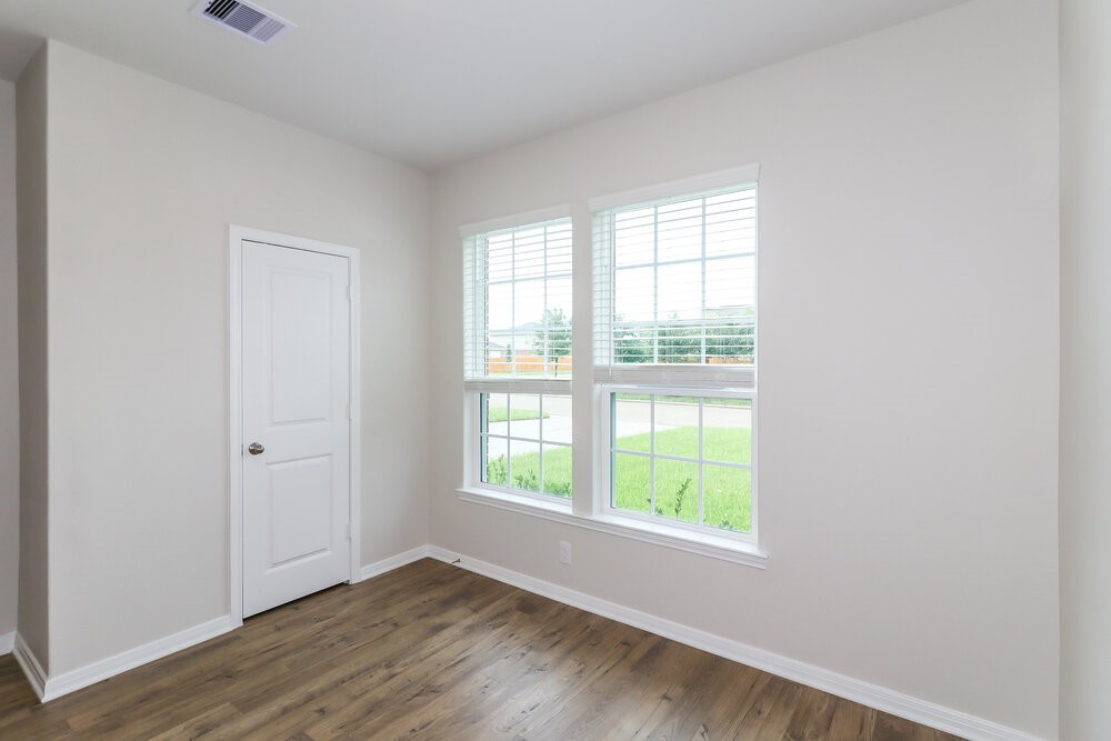 206 Emma Rose Drive Property Photo 8