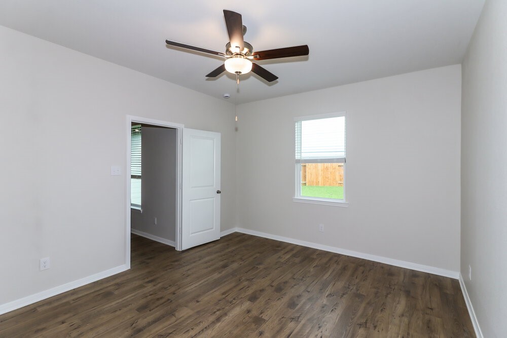 206 Emma Rose Drive Property Photo 9