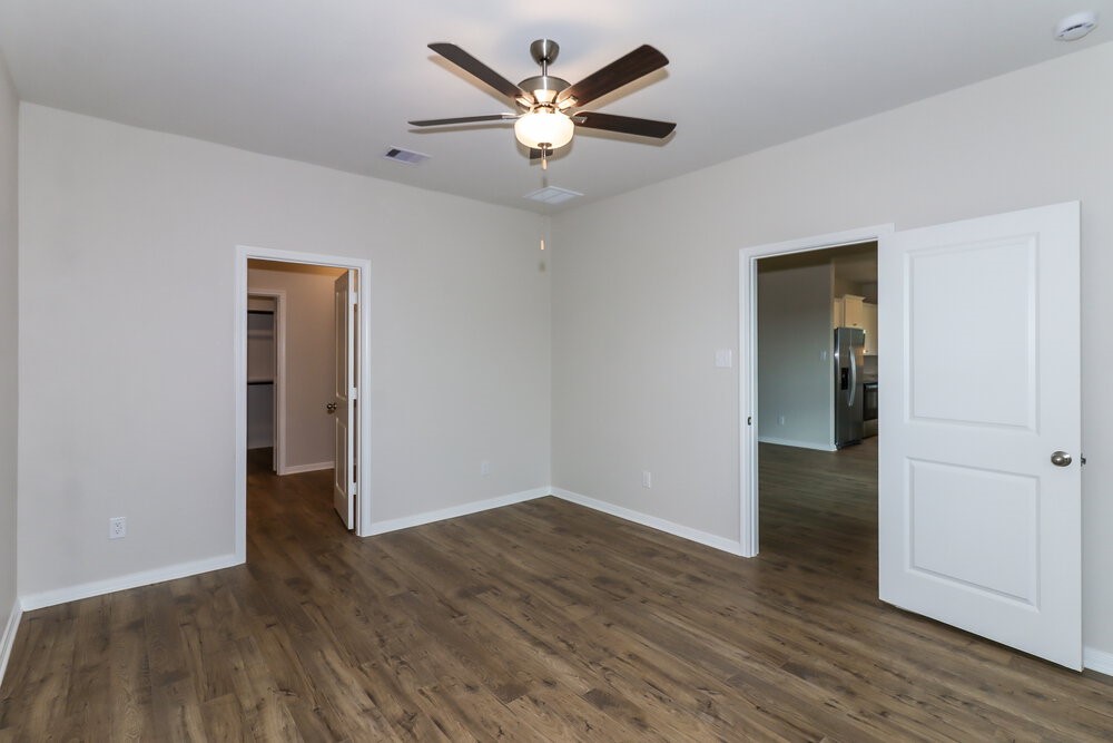 206 Emma Rose Drive Property Photo 10