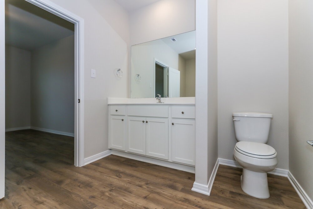 206 Emma Rose Drive Property Photo 11