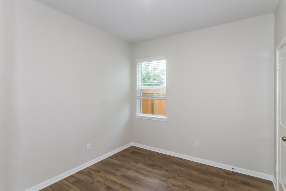 206 Emma Rose Drive Property Photo 13