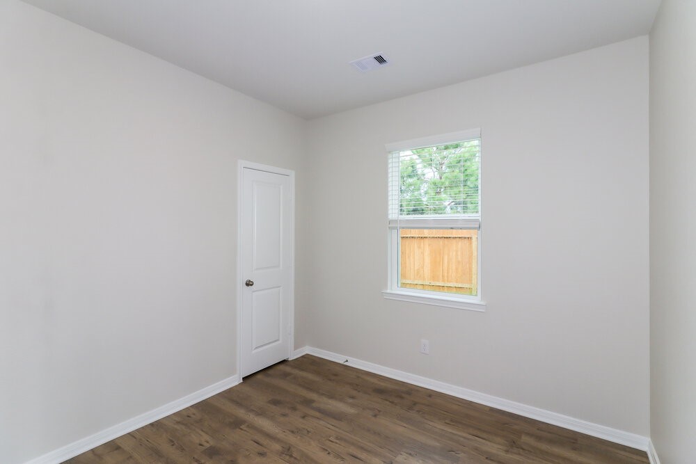 206 Emma Rose Drive Property Photo 14