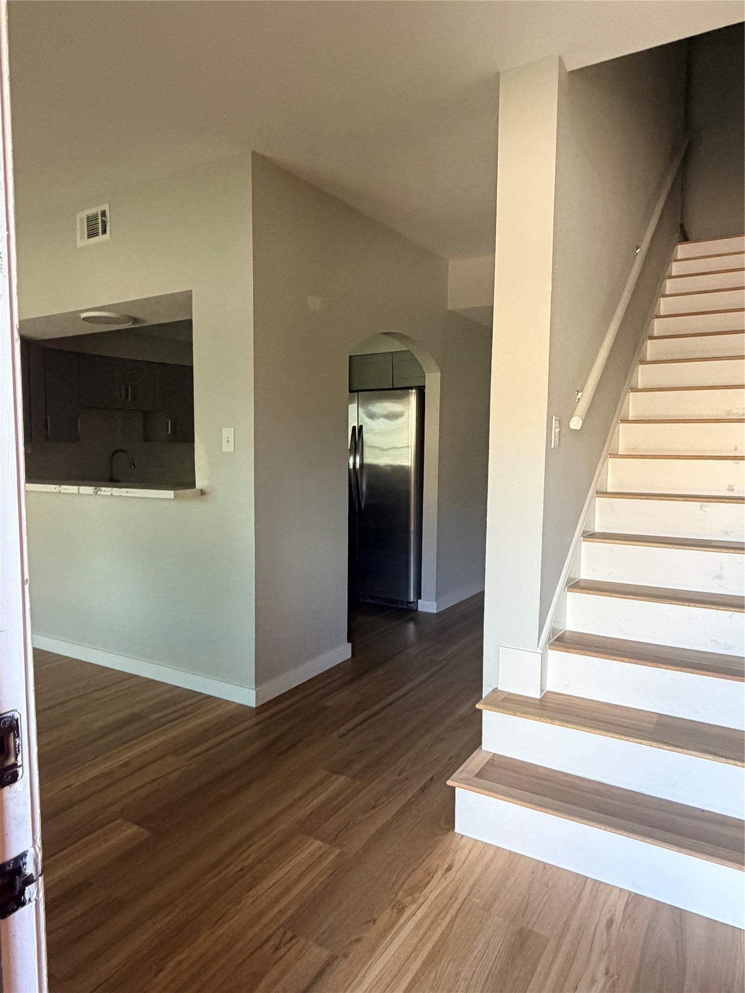 1351 Mardi Lane Property Photo 3