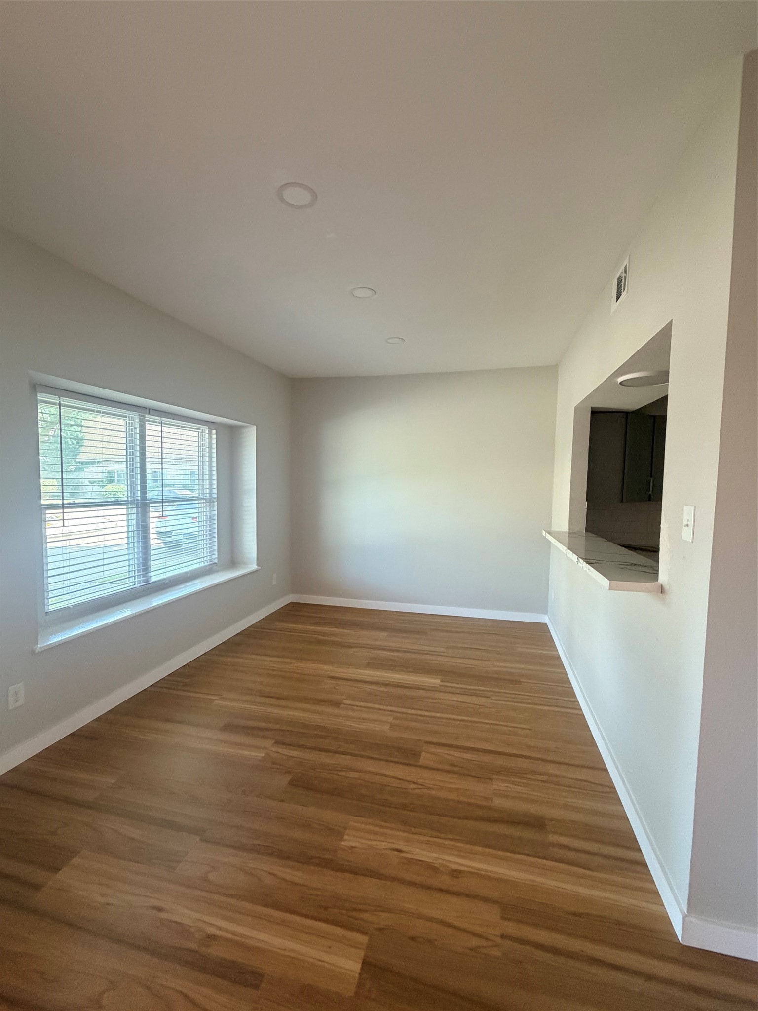 1351 Mardi Lane Property Photo 4