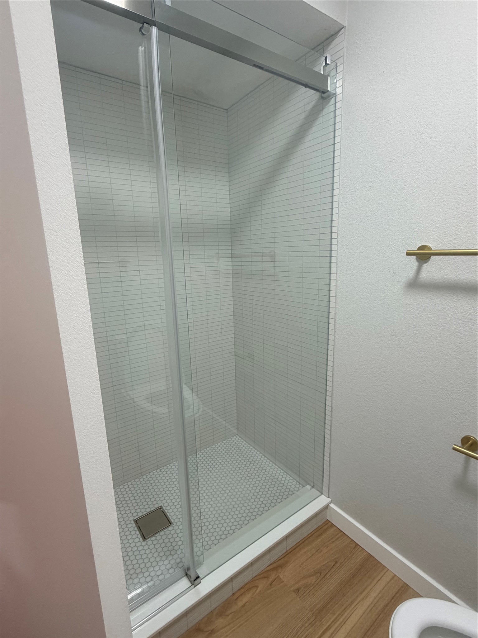 1351 Mardi Lane Property Photo 15