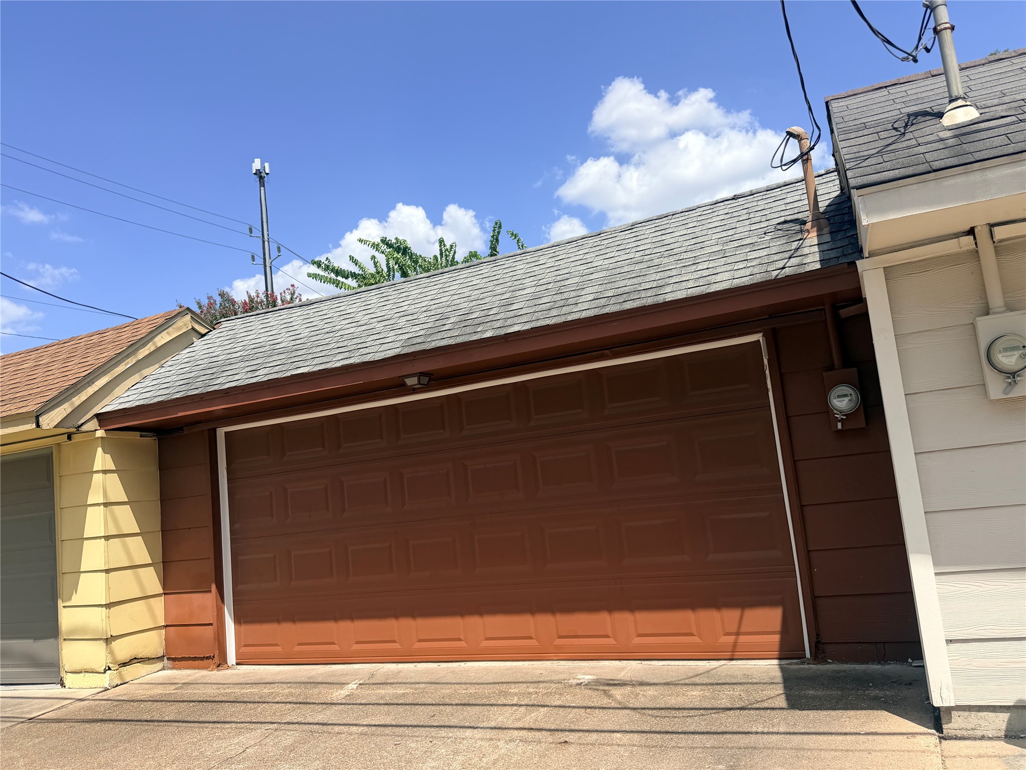 1351 Mardi Lane Property Photo 19