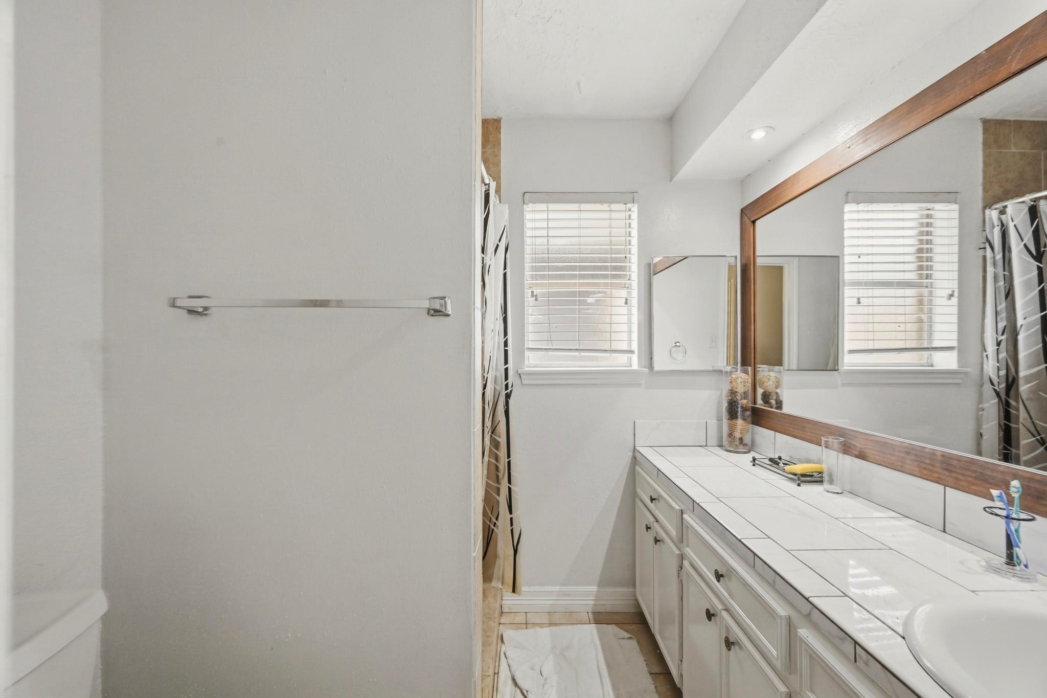 11707 Moltere Drive, Houston Tx 77065 Property Photo 17