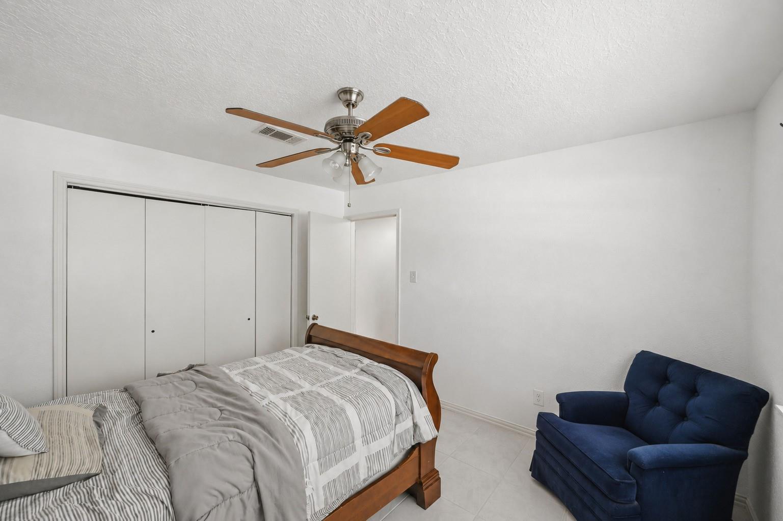 11707 Moltere Drive, Houston Tx 77065 Property Photo 20