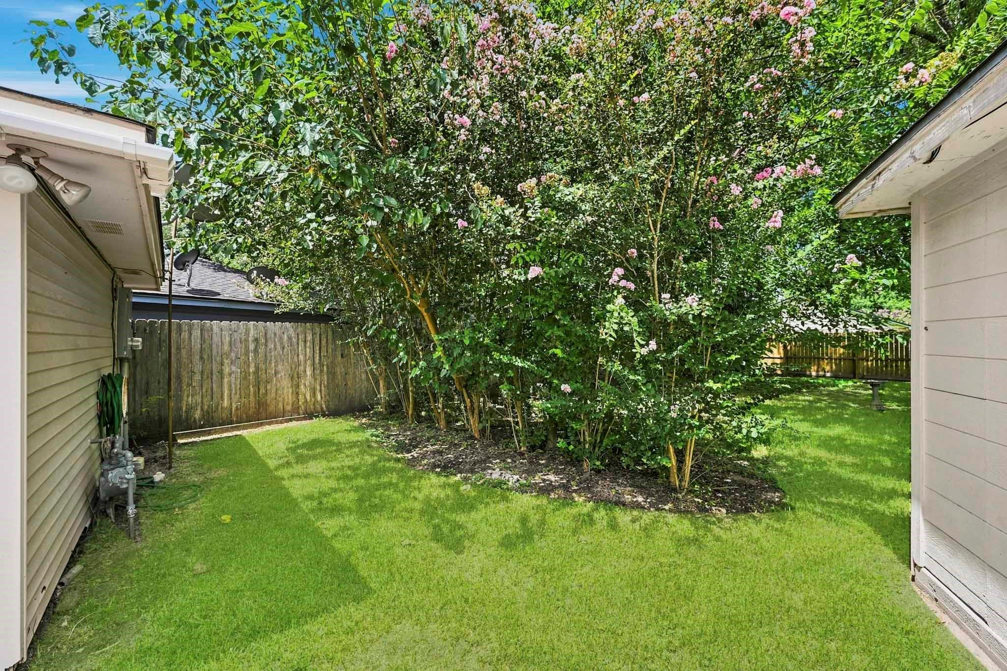 11707 Moltere Drive, Houston Tx 77065 Property Photo 27