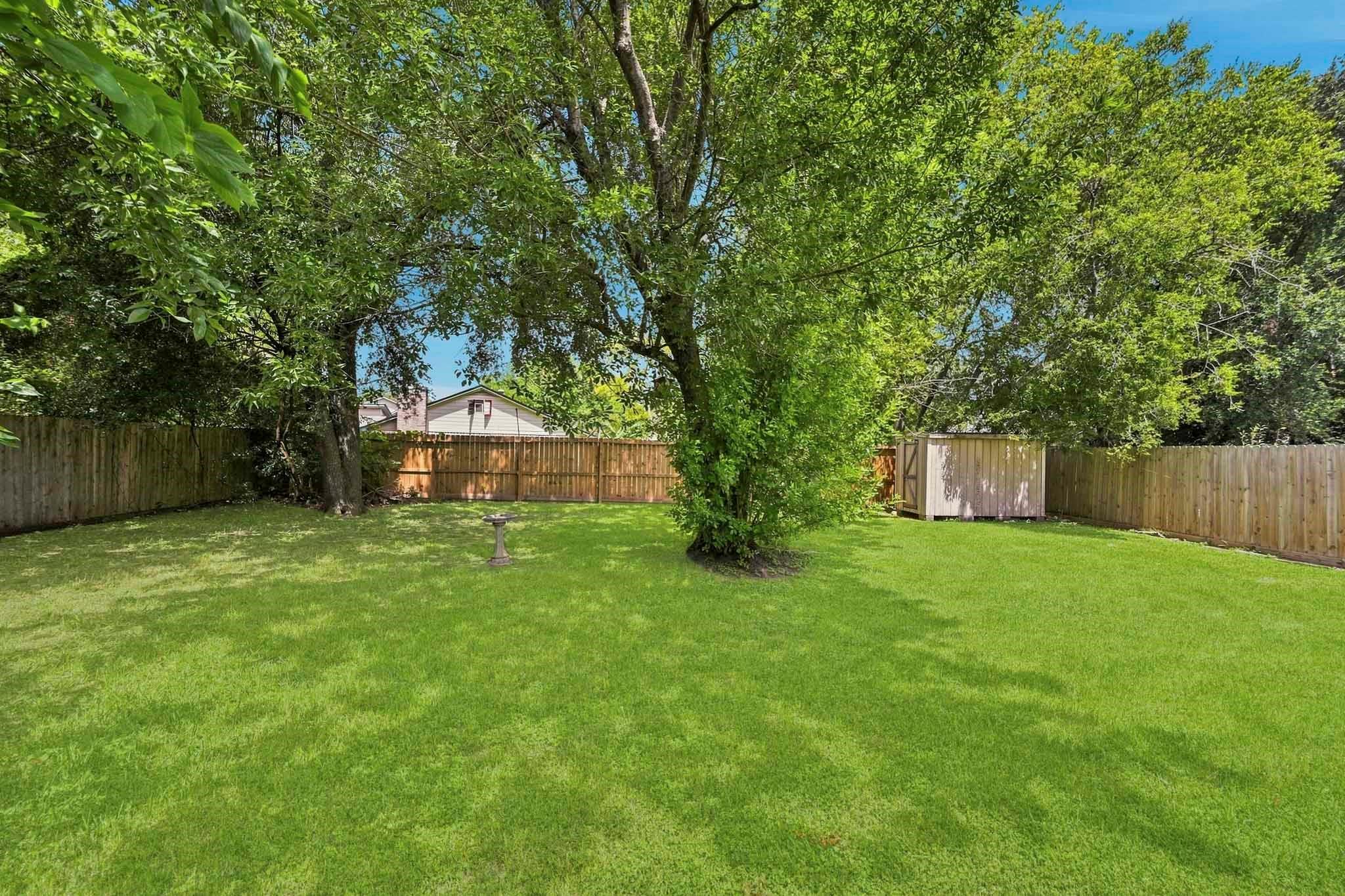 11707 Moltere Drive, Houston Tx 77065 Property Photo 28