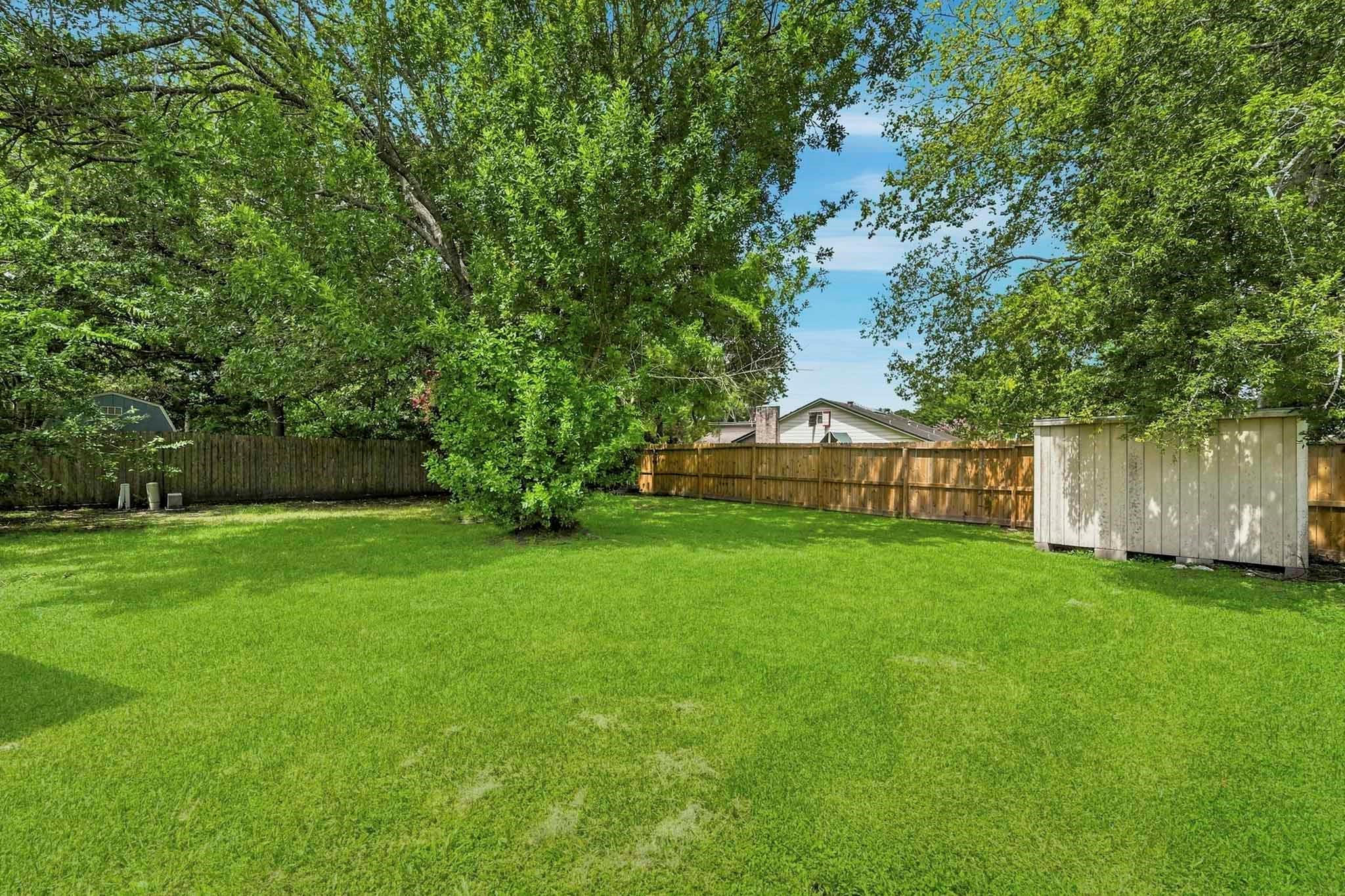 11707 Moltere Drive, Houston Tx 77065 Property Photo 29