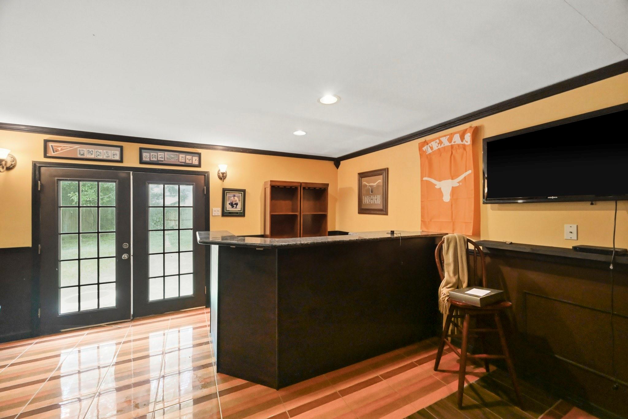 11707 Moltere Drive, Houston Tx 77065 Property Photo 34