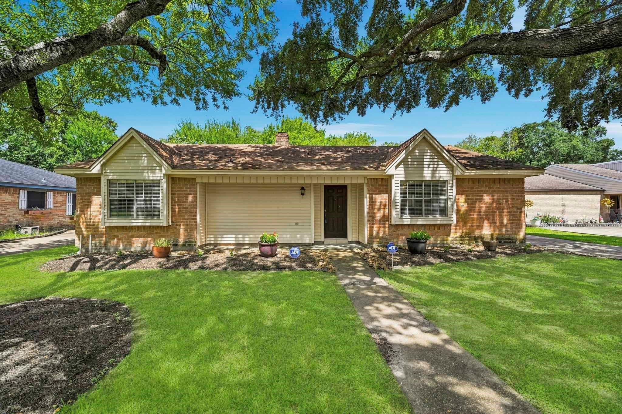 11707 Moltere Drive, Houston Tx 77065 Property Photo 35