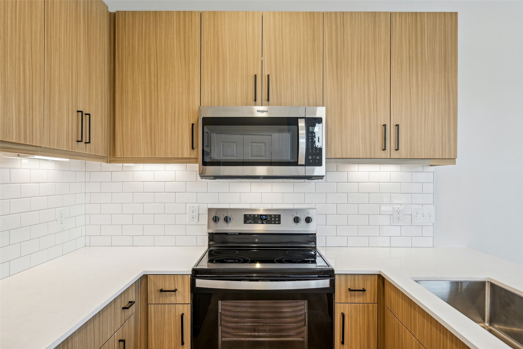 3651-110b S Custer Road Property Photo 9