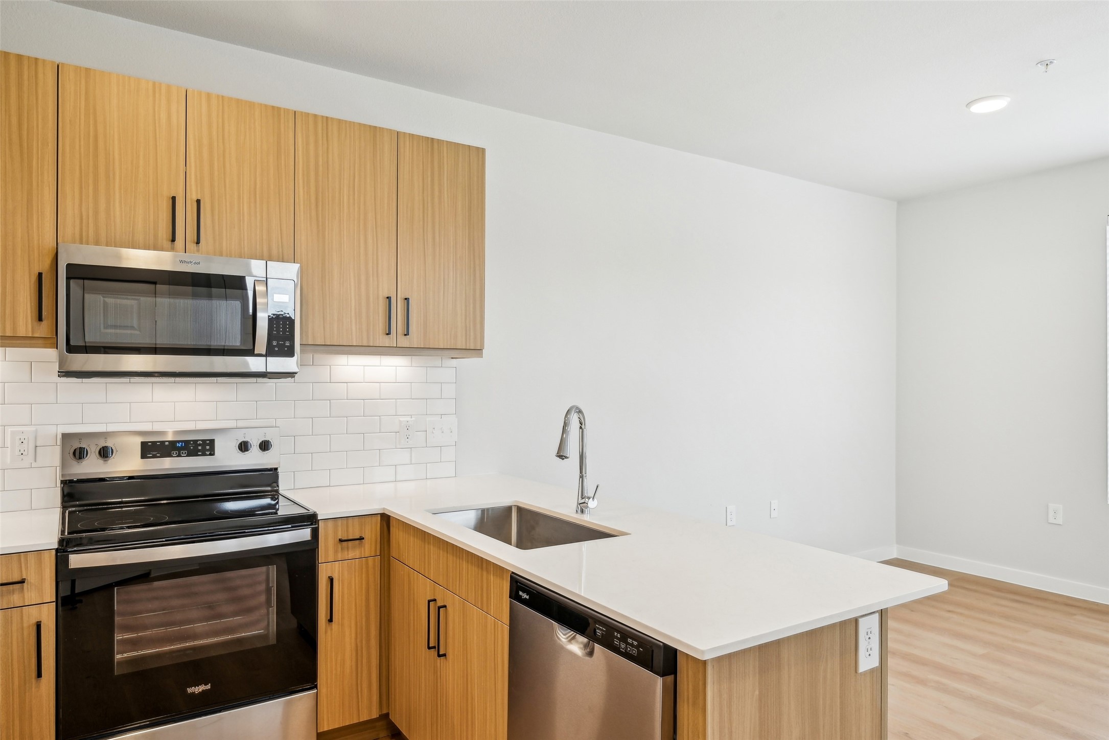3651-110b S Custer Road Property Photo 10