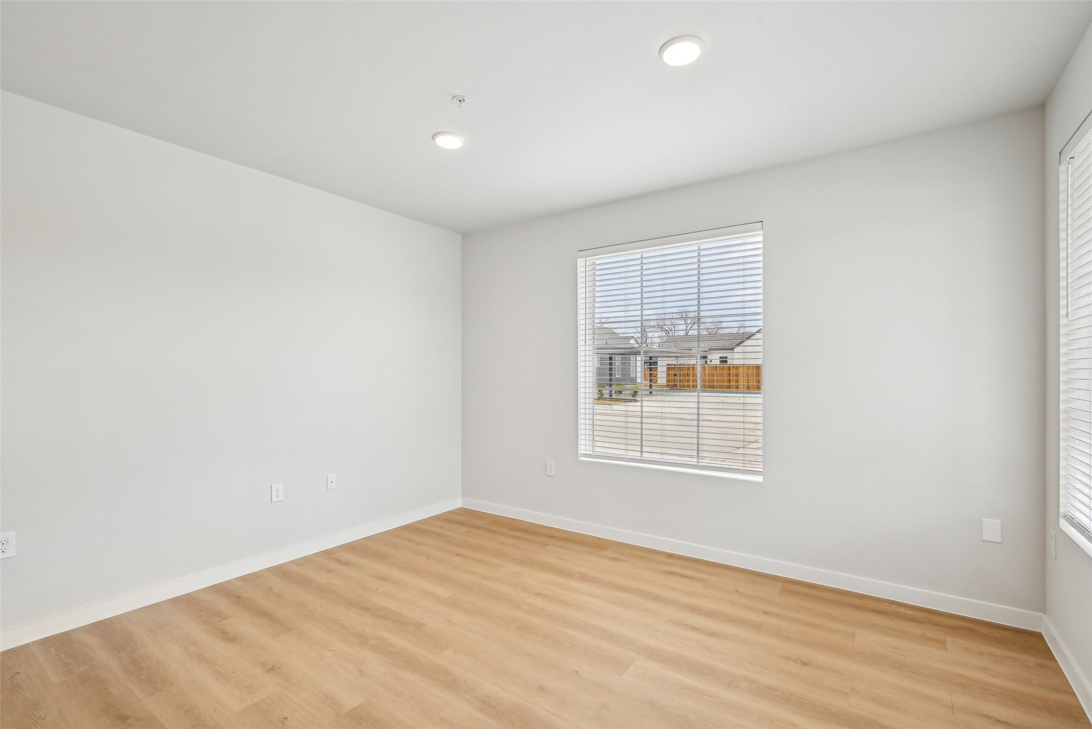 3651-110b S Custer Road Property Photo 12