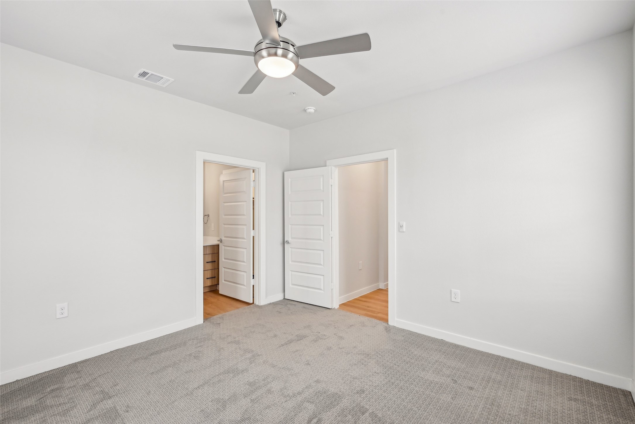 3651-110b S Custer Road Property Photo 13
