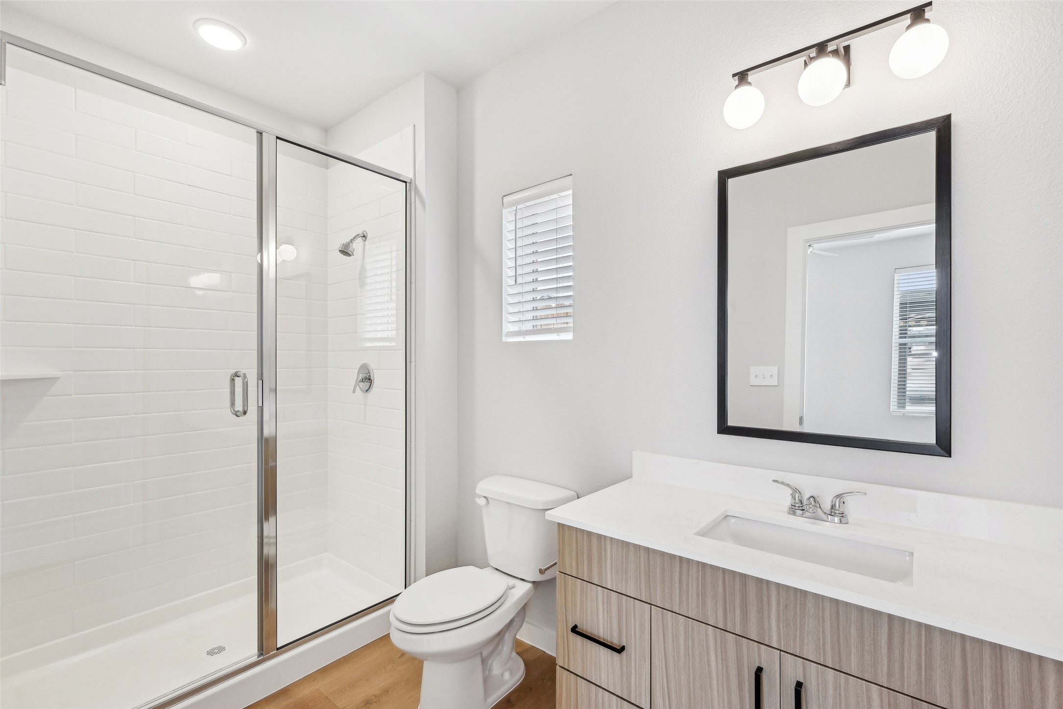 3651-110b S Custer Road Property Photo 14