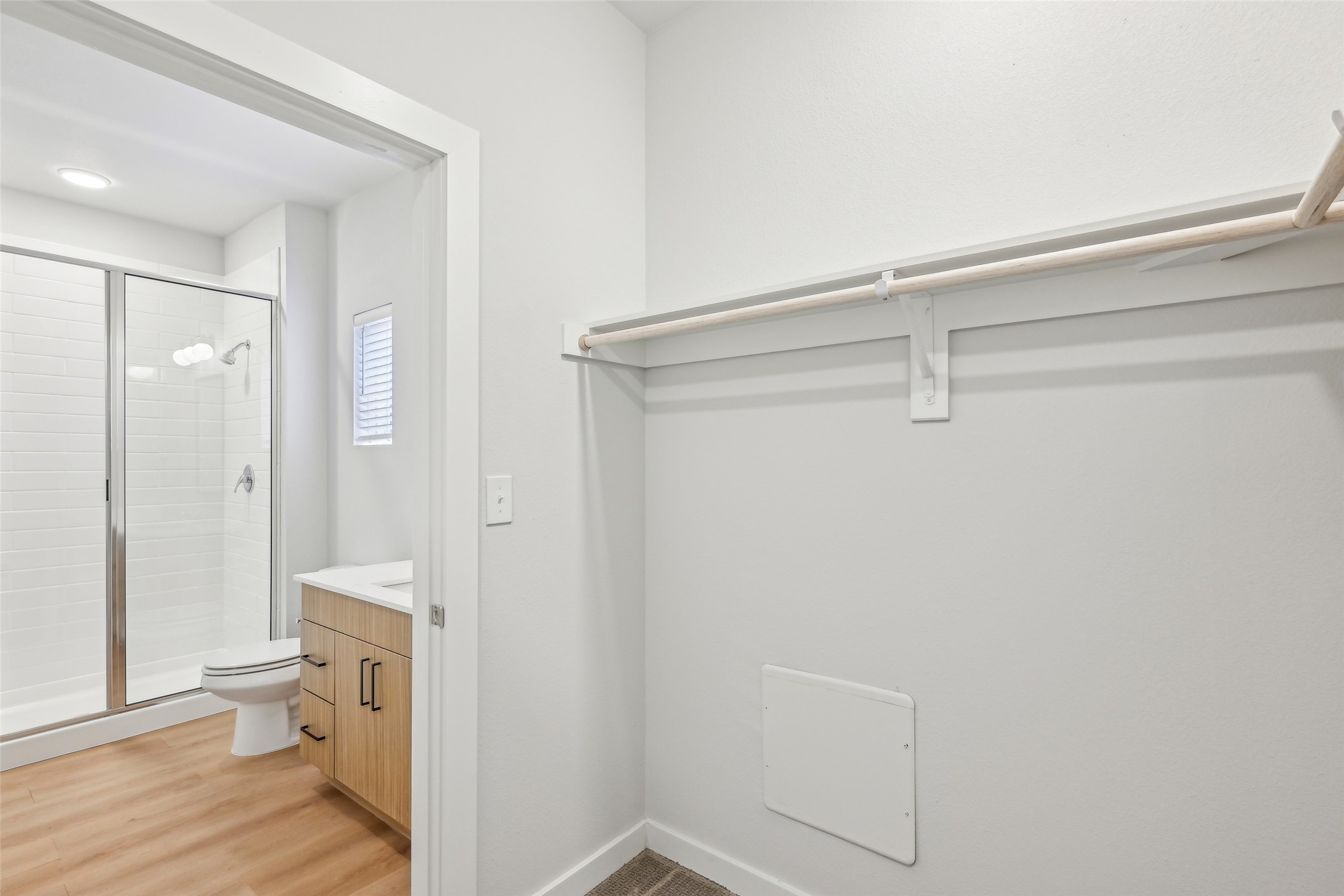 3651-110b S Custer Road Property Photo 16