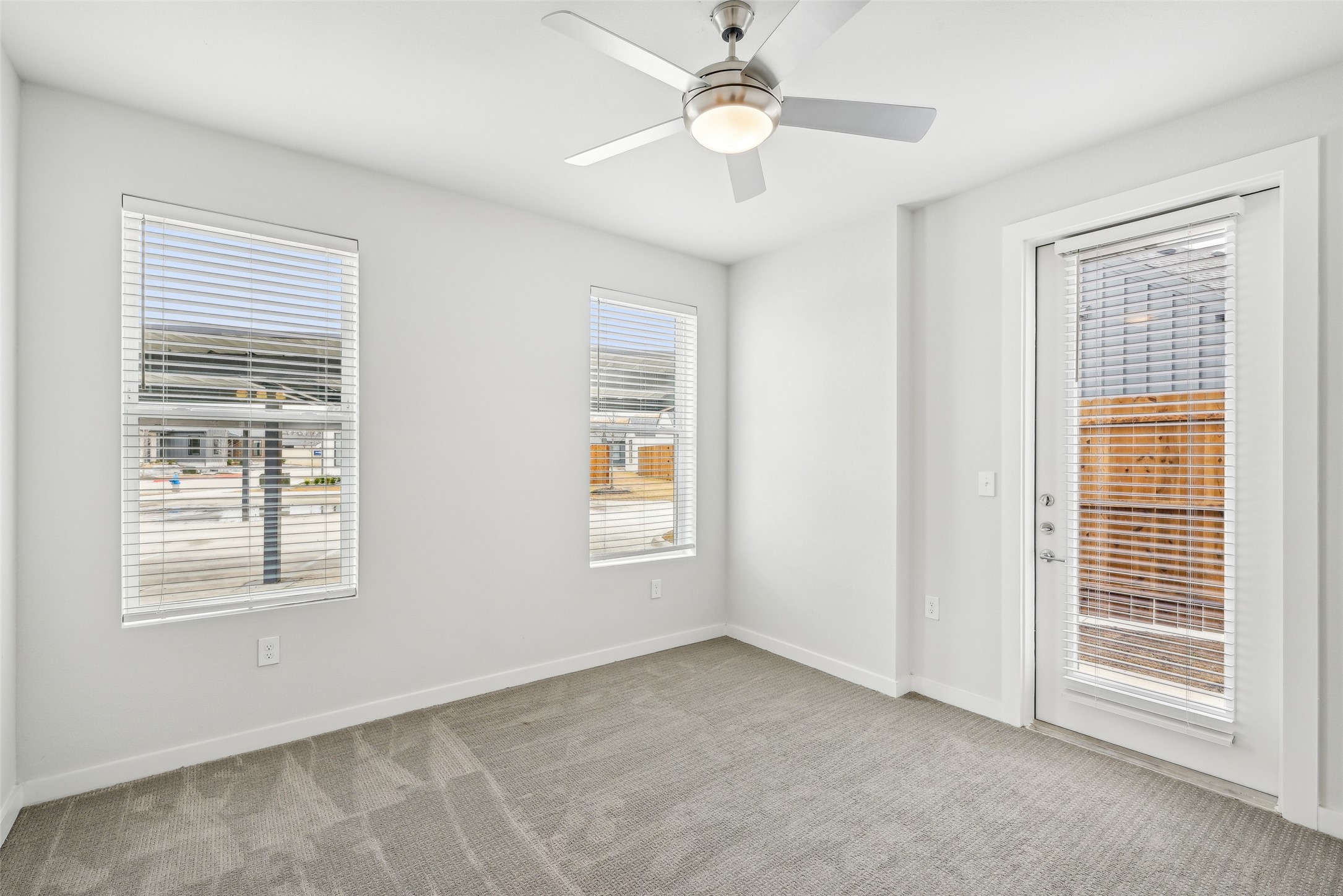 3651-110b S Custer Road Property Photo 19