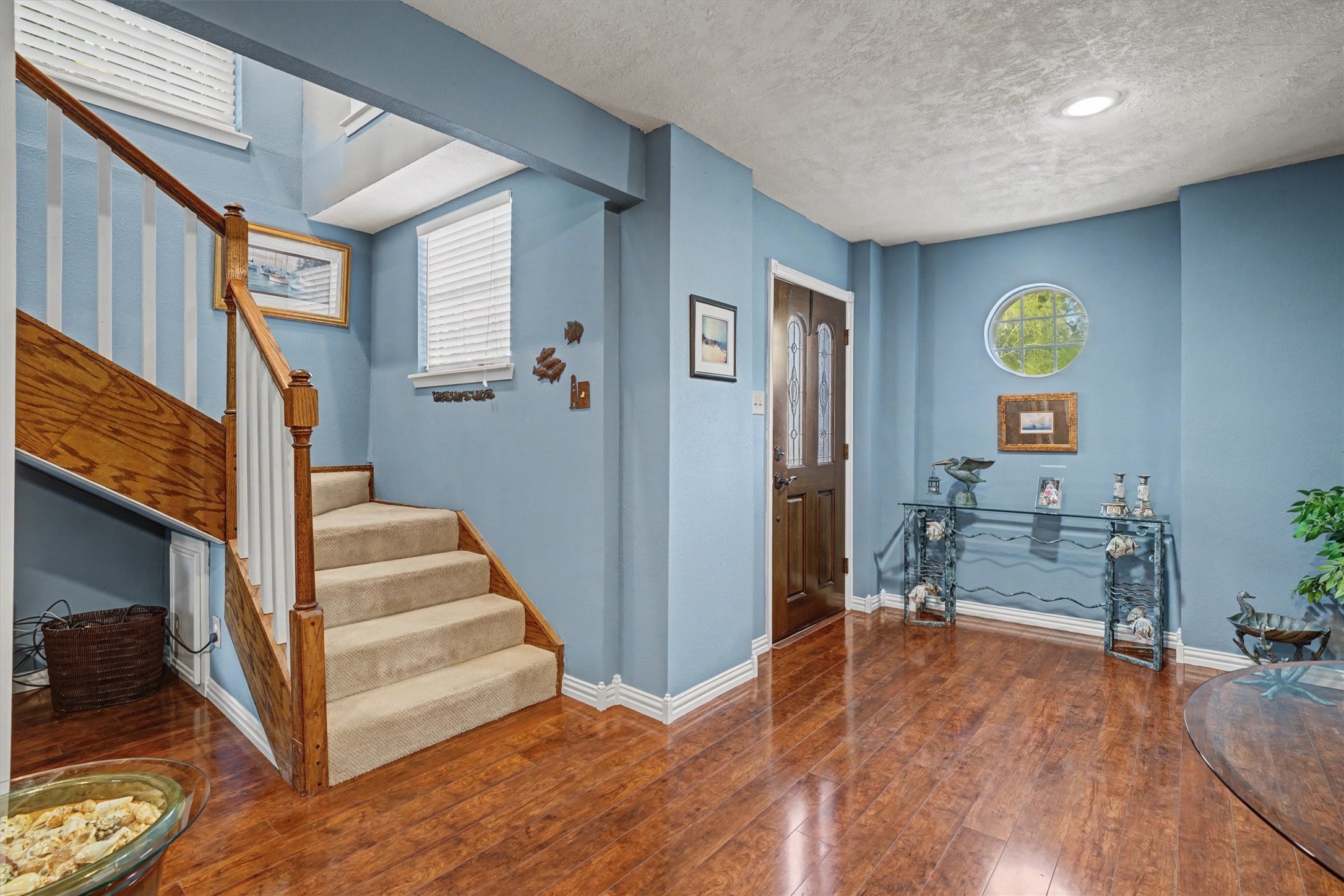 2205 Mission Street Property Photo 4