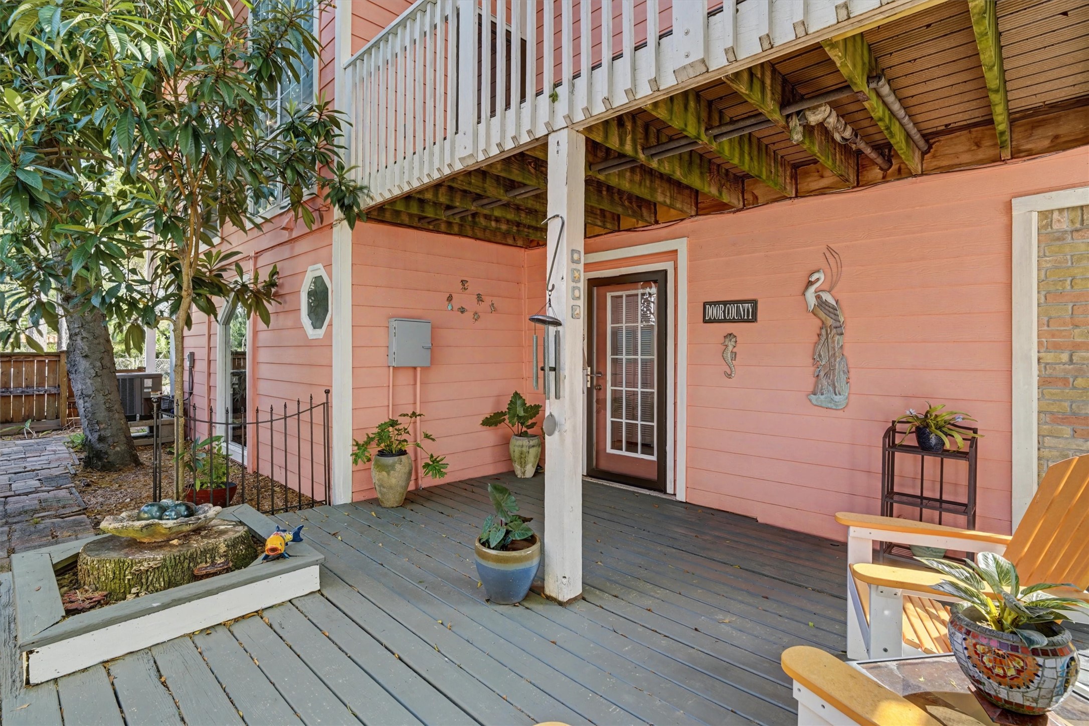2205 Mission Street Property Photo 28