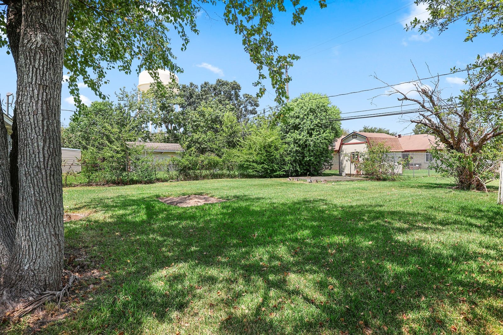 7417 Stephanie Drive Property Photo 14