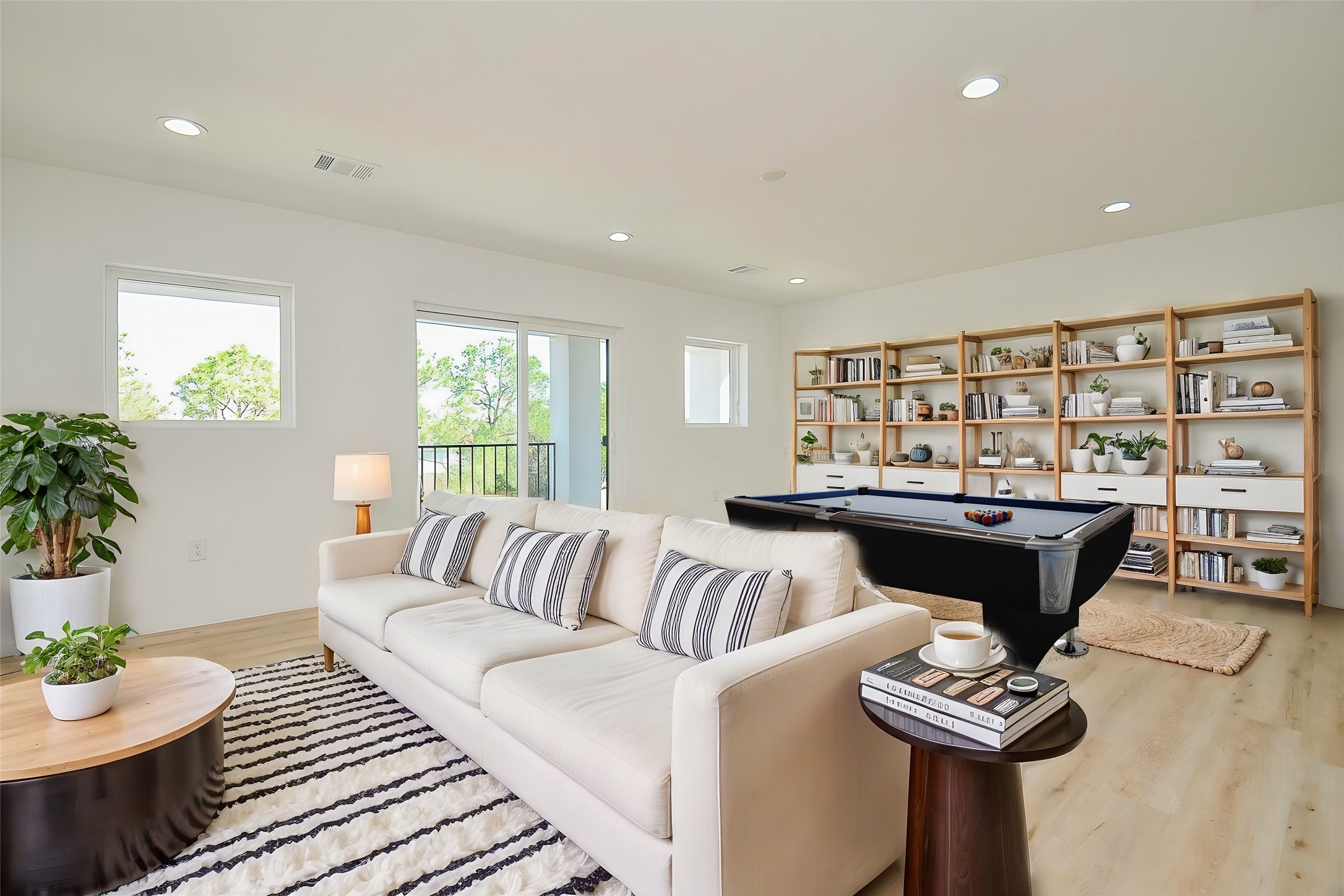 15000 S Richmond Avenue 4 Property Photo 8