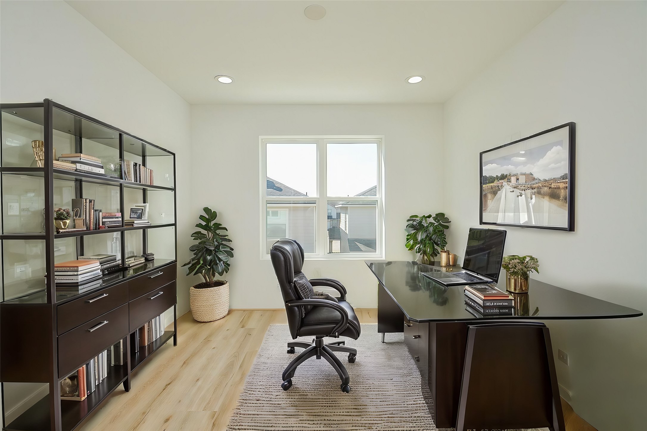 15000 S Richmond Avenue 4 Property Photo 10