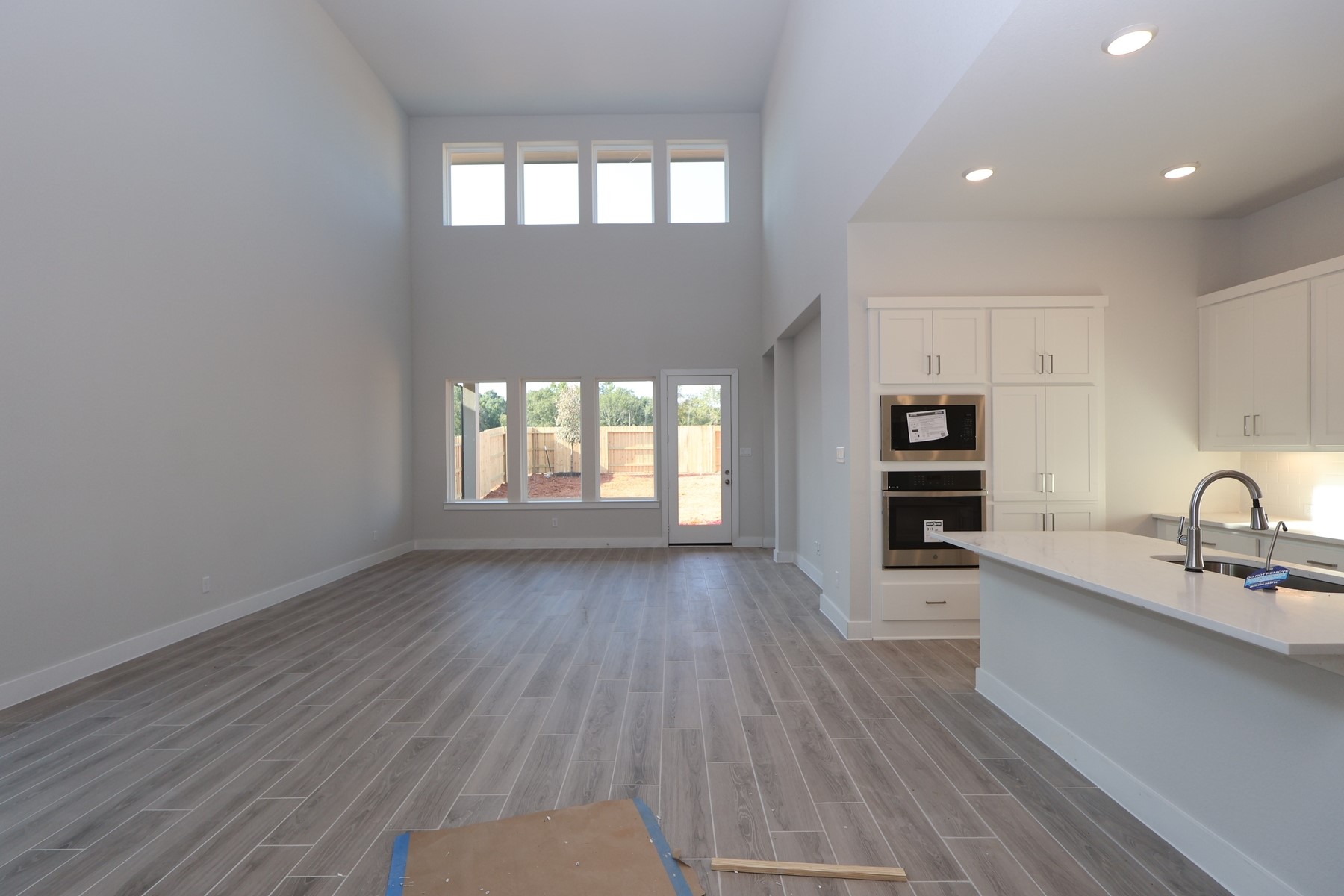 14916 Clover Meadow Lane Property Photo 4
