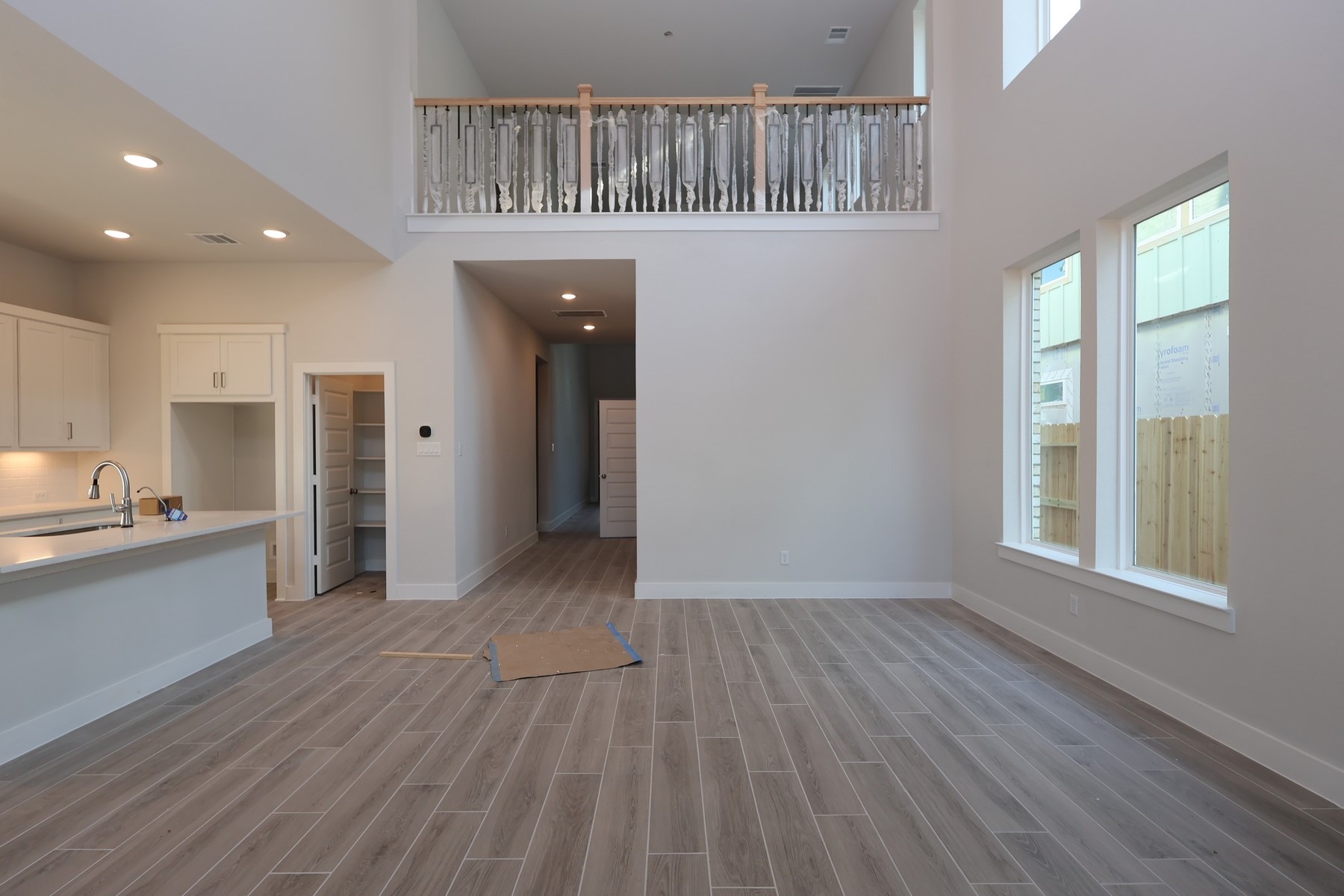 14916 Clover Meadow Lane Property Photo 5